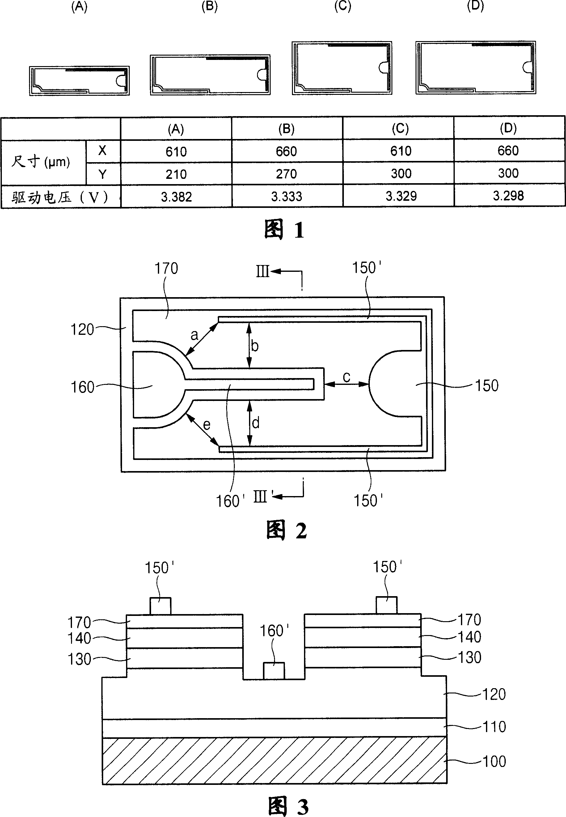 Nitride semiconductor light-emitting diode