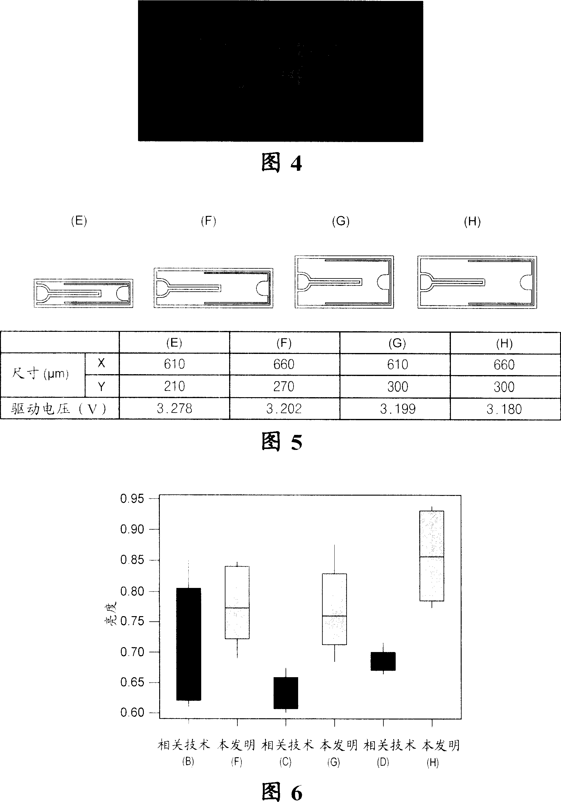 Nitride semiconductor light-emitting diode