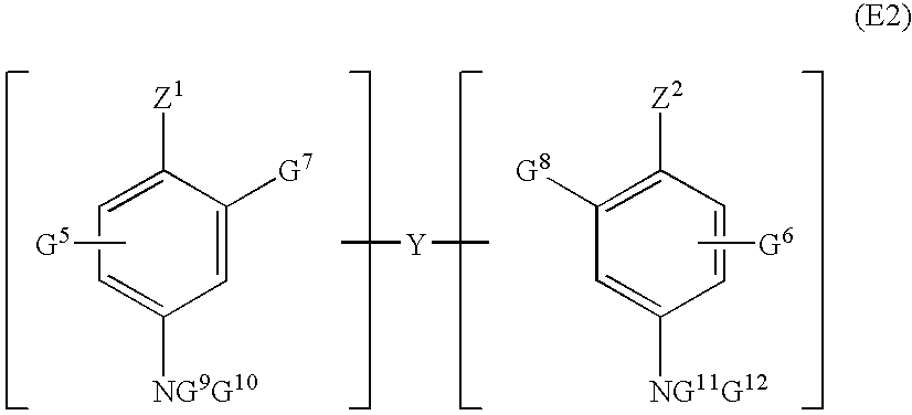 Color-modifying compositions containing a moringa plant seed protein and methods of treating keratin fibers therewith