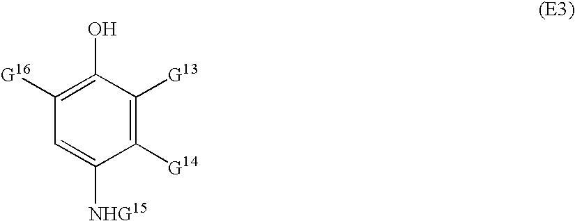 Color-modifying compositions containing a moringa plant seed protein and methods of treating keratin fibers therewith