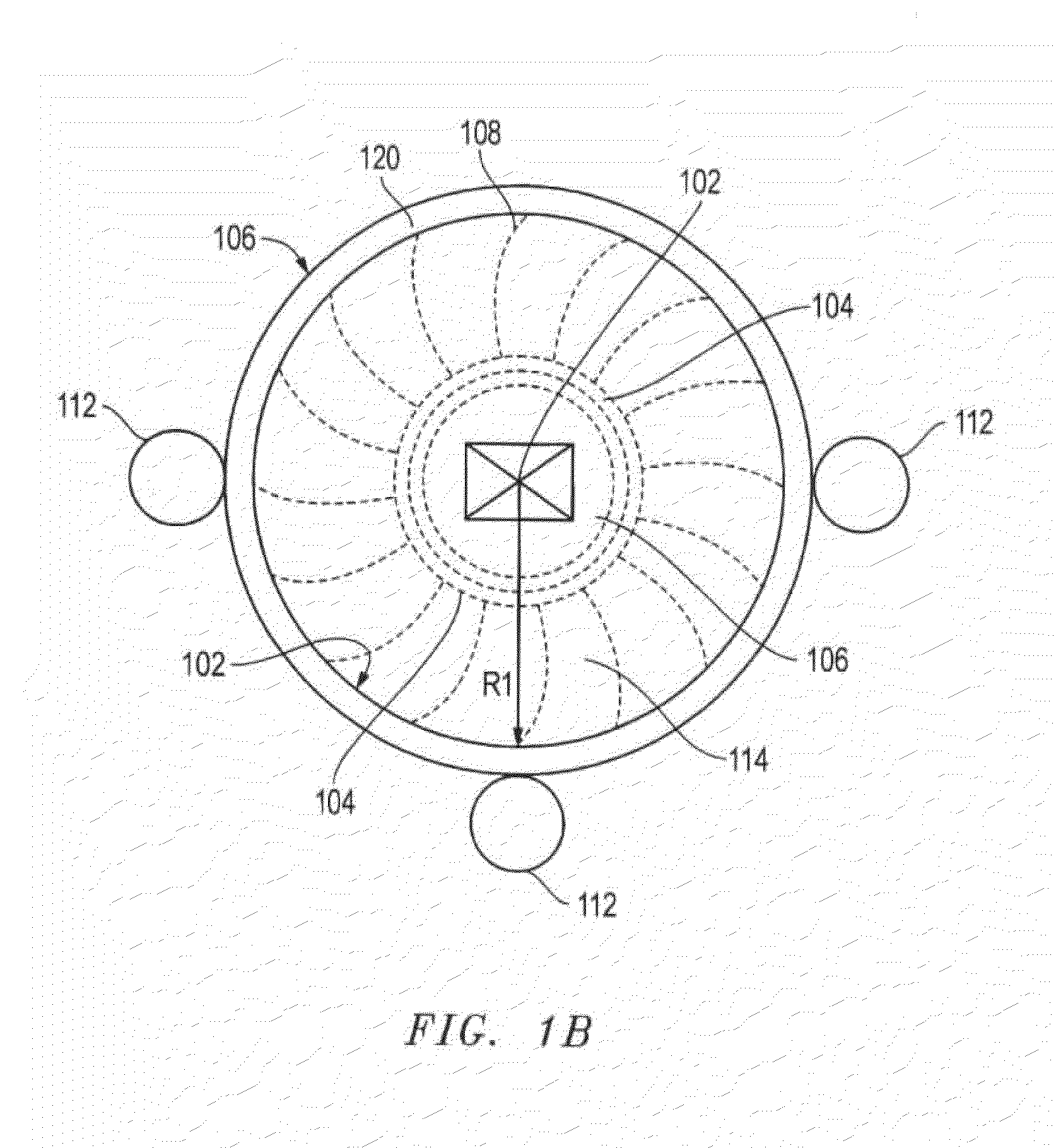Magnet configurations for magnetic levitation of wind turbines and other apparatus