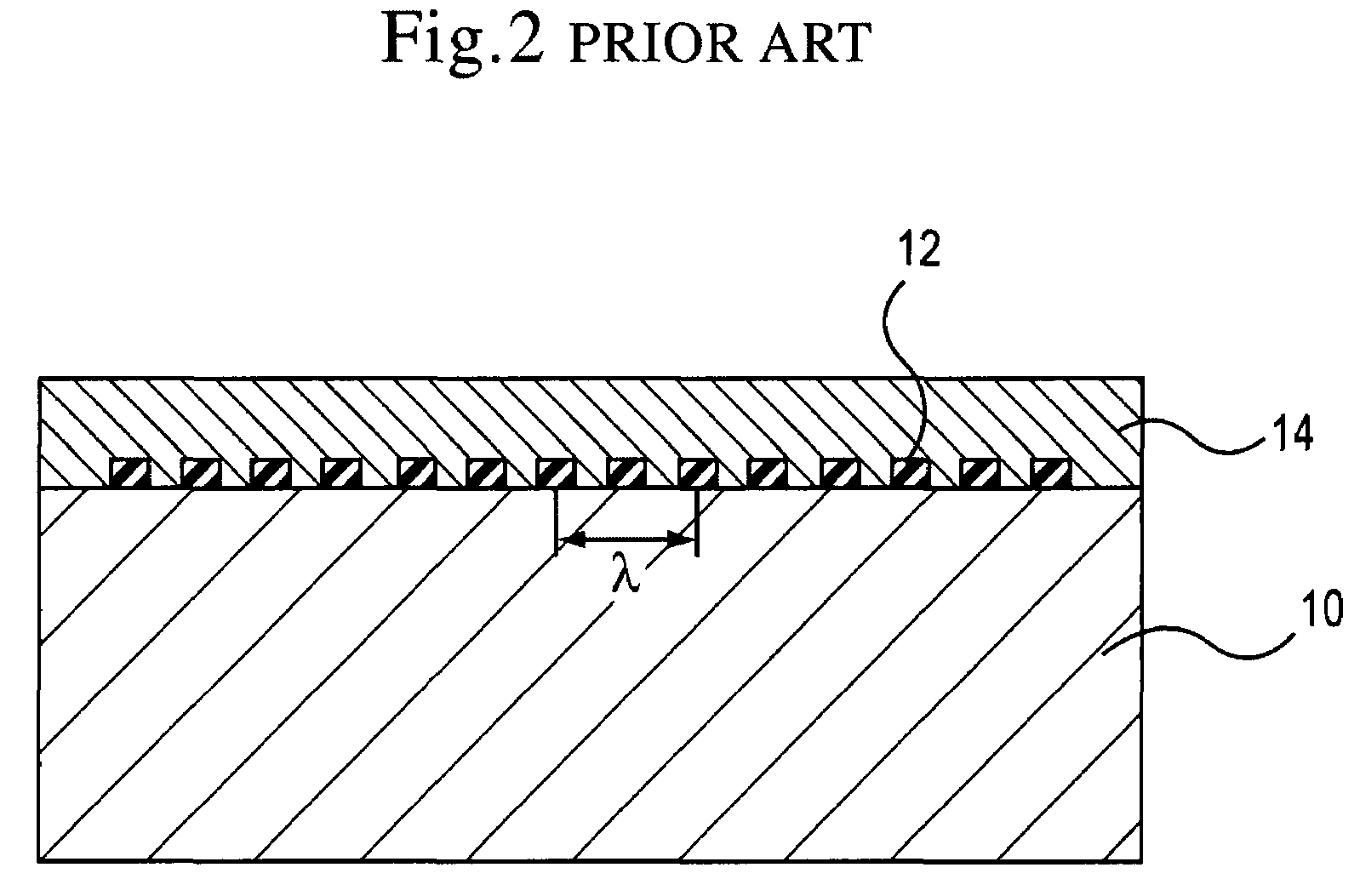 Acoustic wave device, resonator and filter