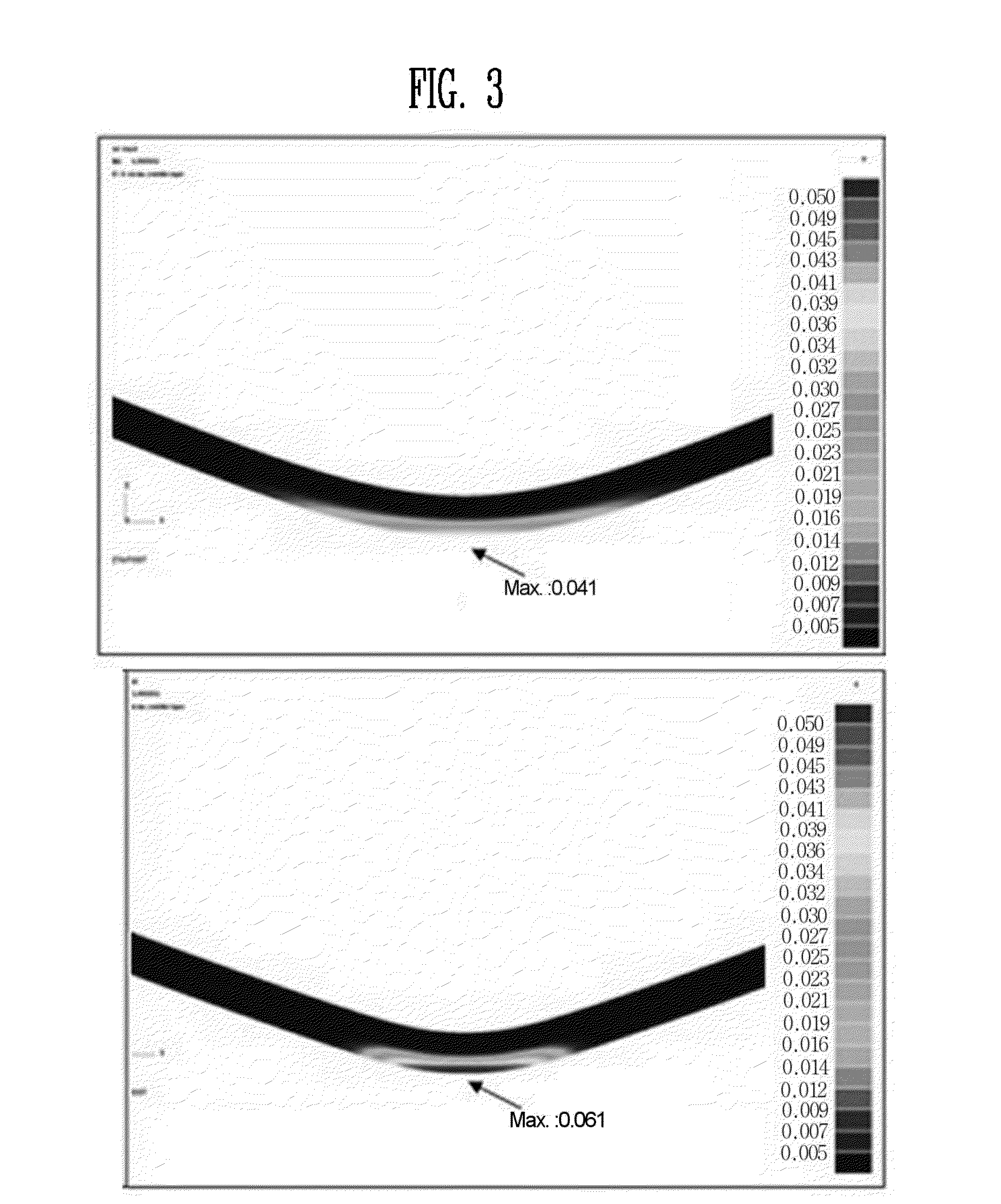 Stainless Steel Having Superior Surface Quality and Moldability for Fuel Cell Divider Sheet, and Method for Manufacturing Same