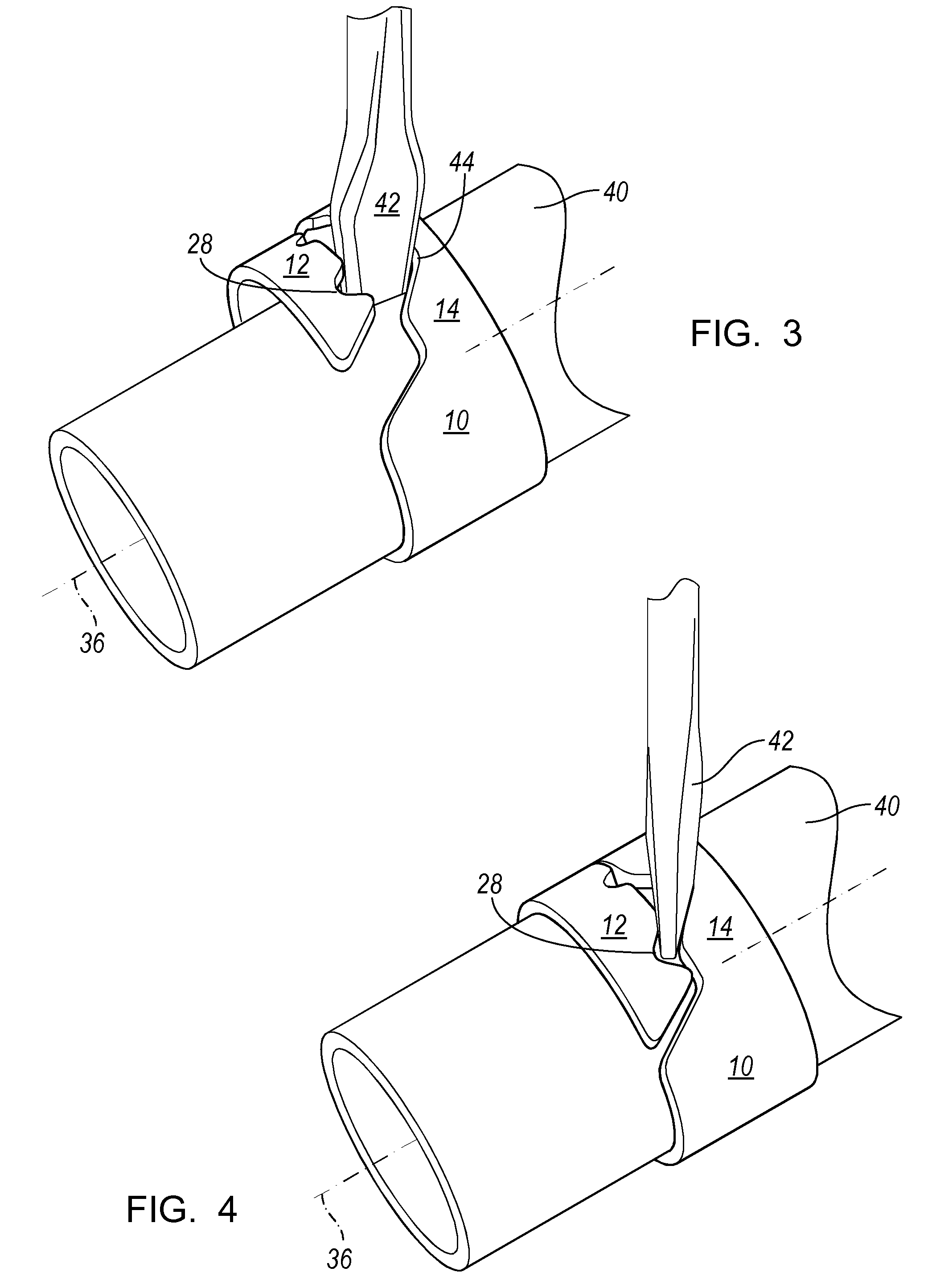 Hose Clamp