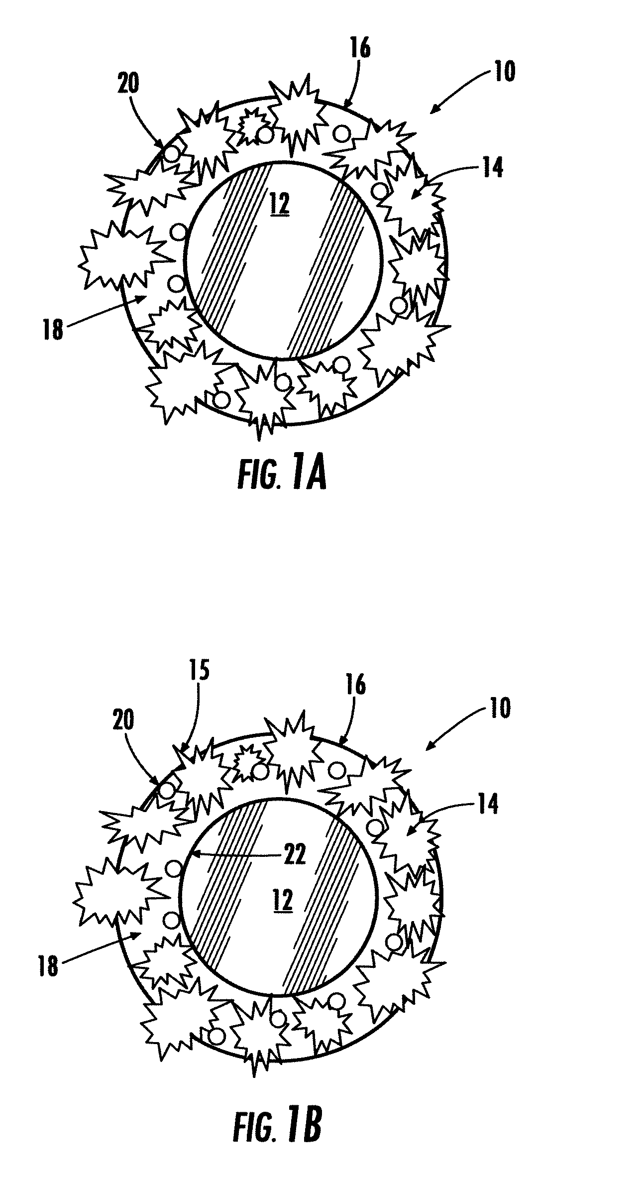 Methods, Wires, and Apparatus for Slicing Hard Materials