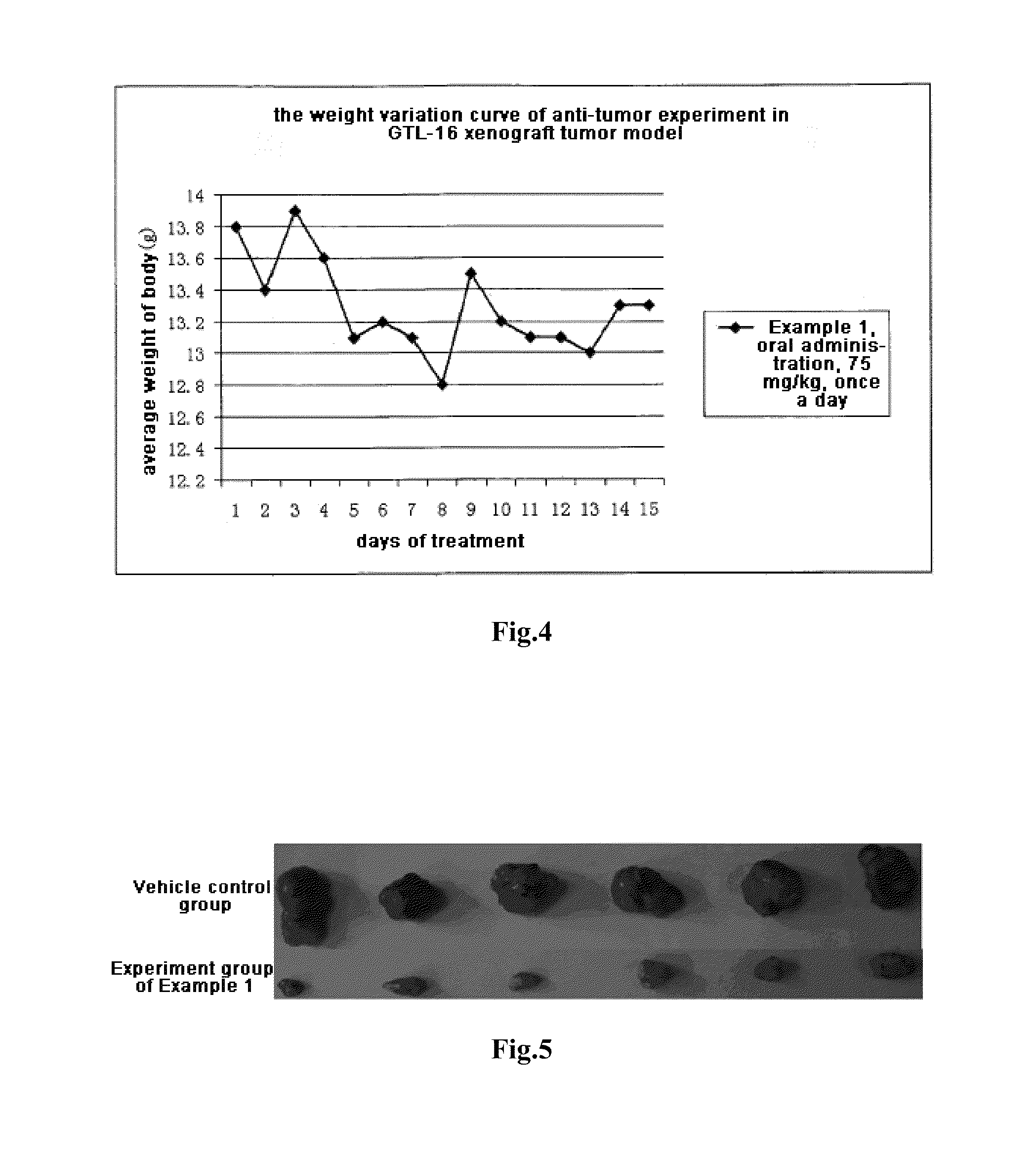 Quinolyl-containing hydroxamic acid compound and preparation method thereof, and pharmaceutical composition containing this compound and use thereof