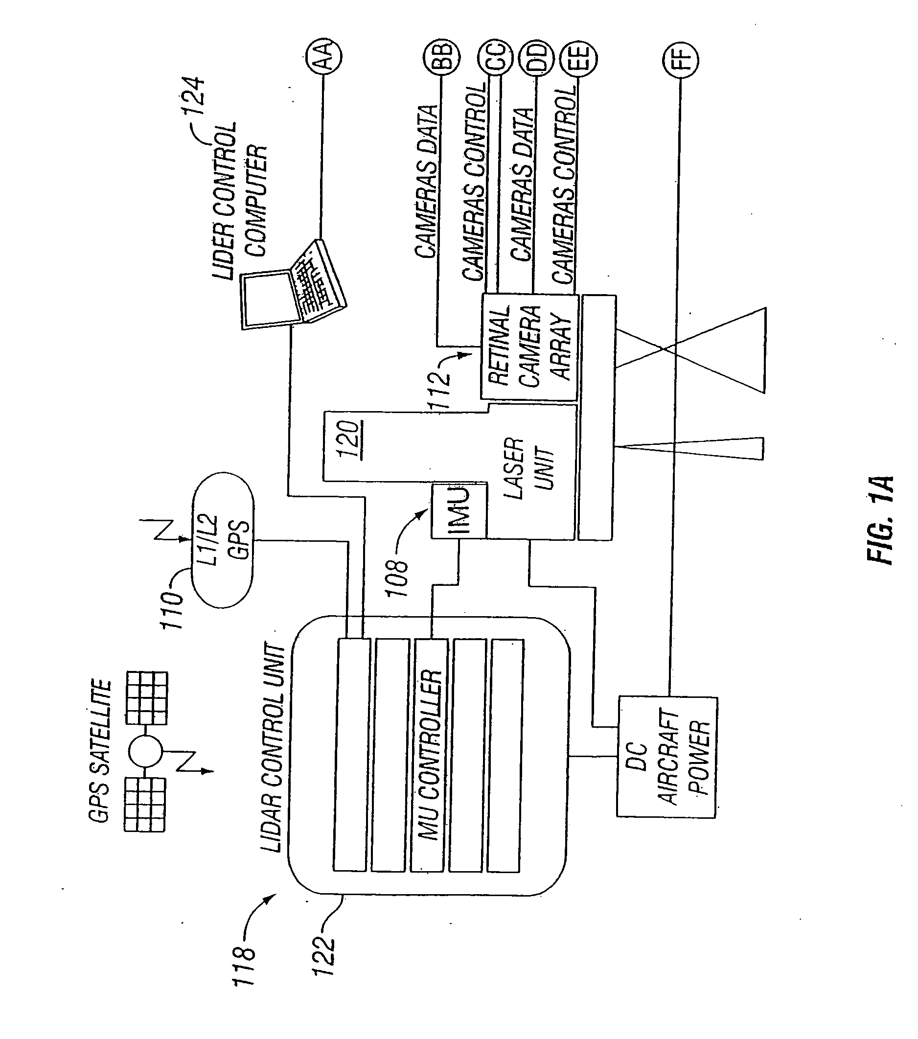 Vehicle based data collection and processing system and imaging sensor system and methods thereof