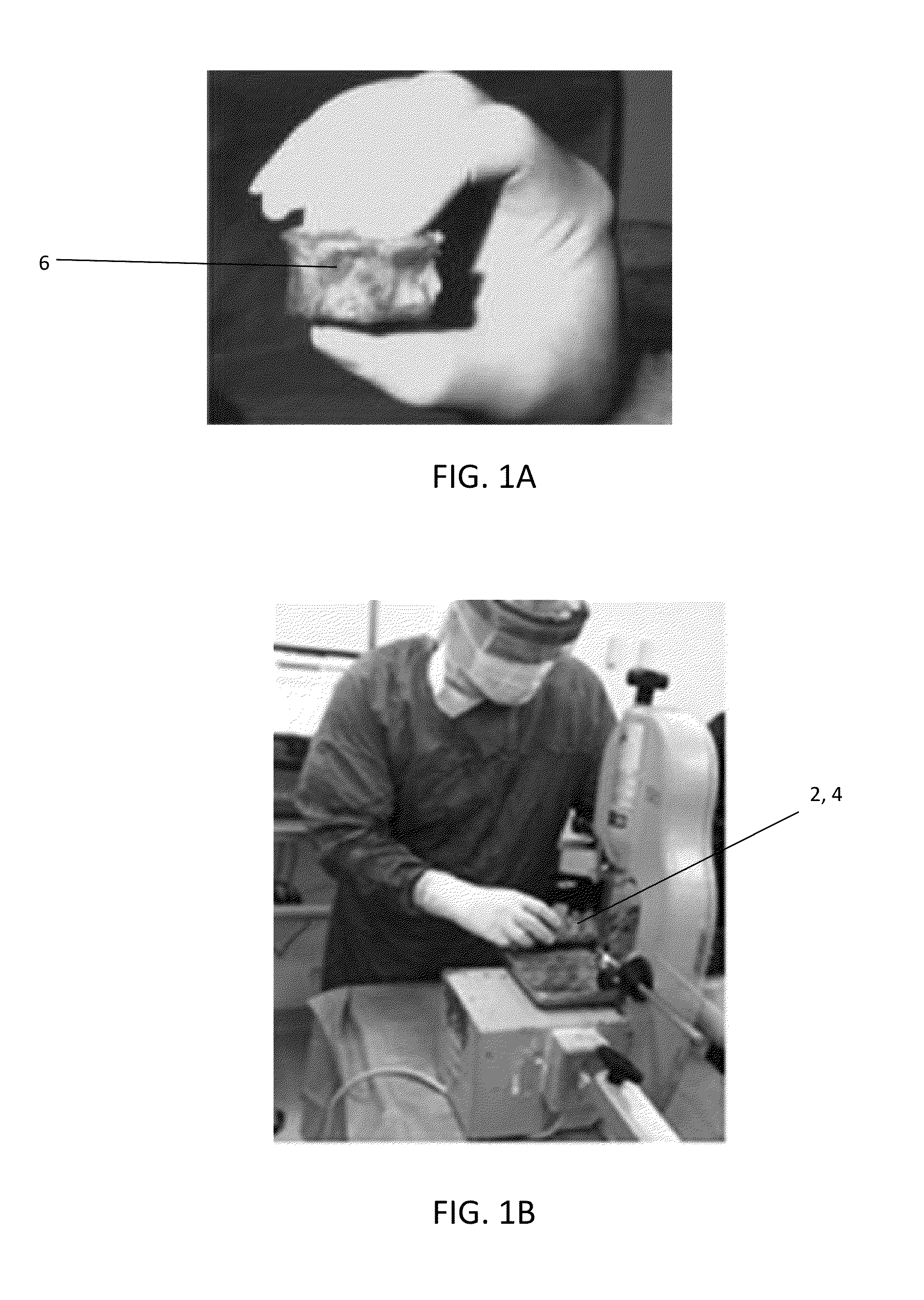 Spinal disk regenerative composition and method of manufacture and use