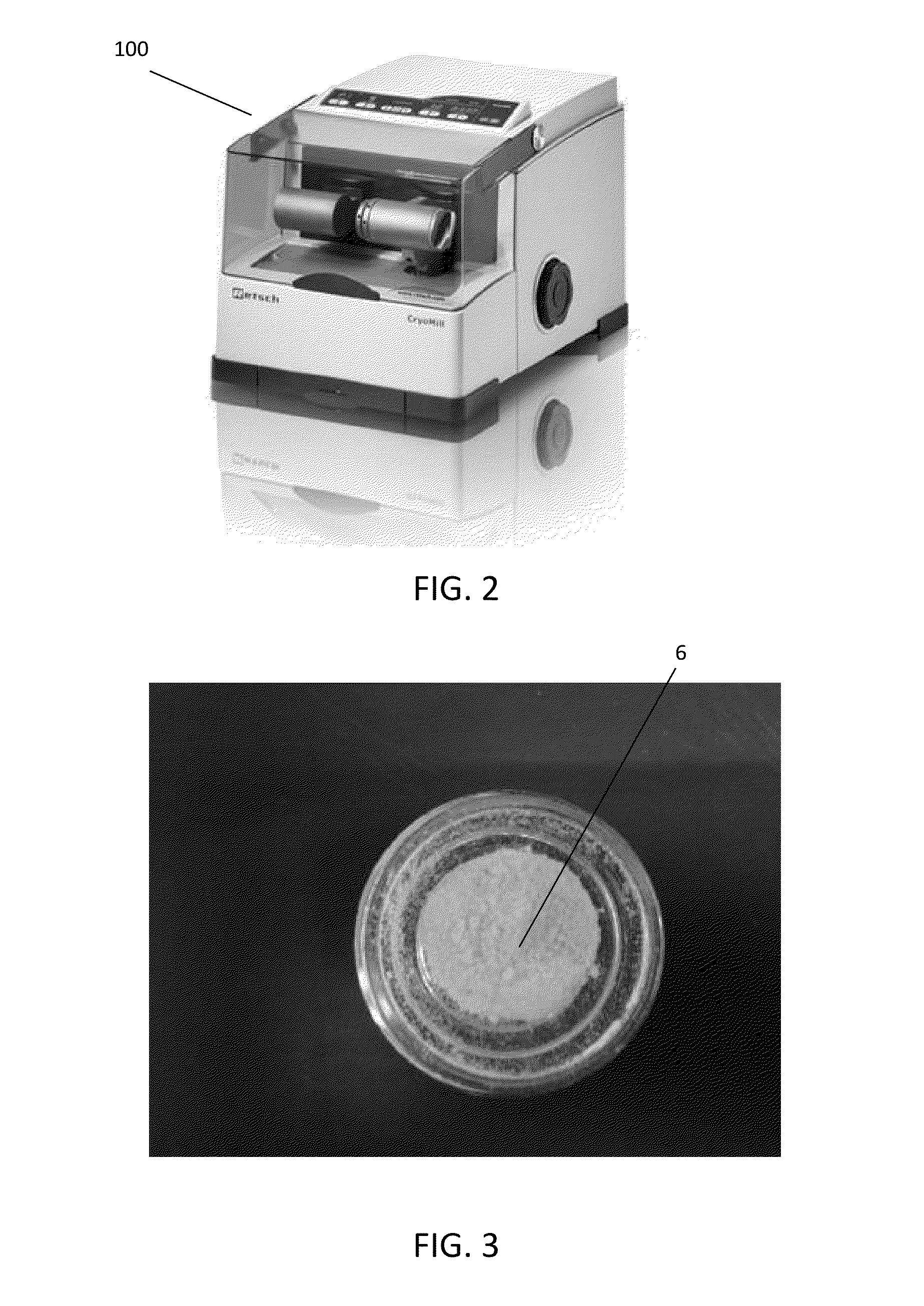 Spinal disk regenerative composition and method of manufacture and use