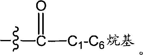 Heteroaromatic and aromatic piperazinyl azetidinyl amides as monoacylglycerol lipase inhibitors