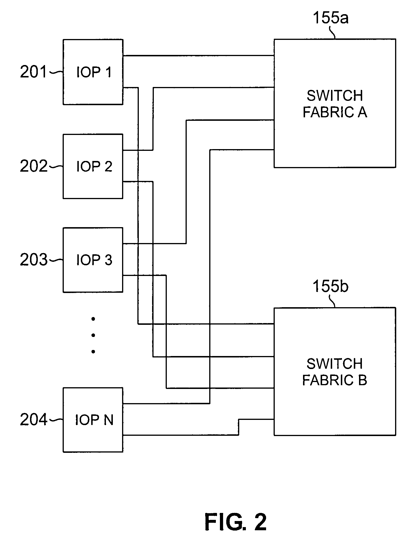Apparatus and method for maintaining packet sequencing in a parallel router