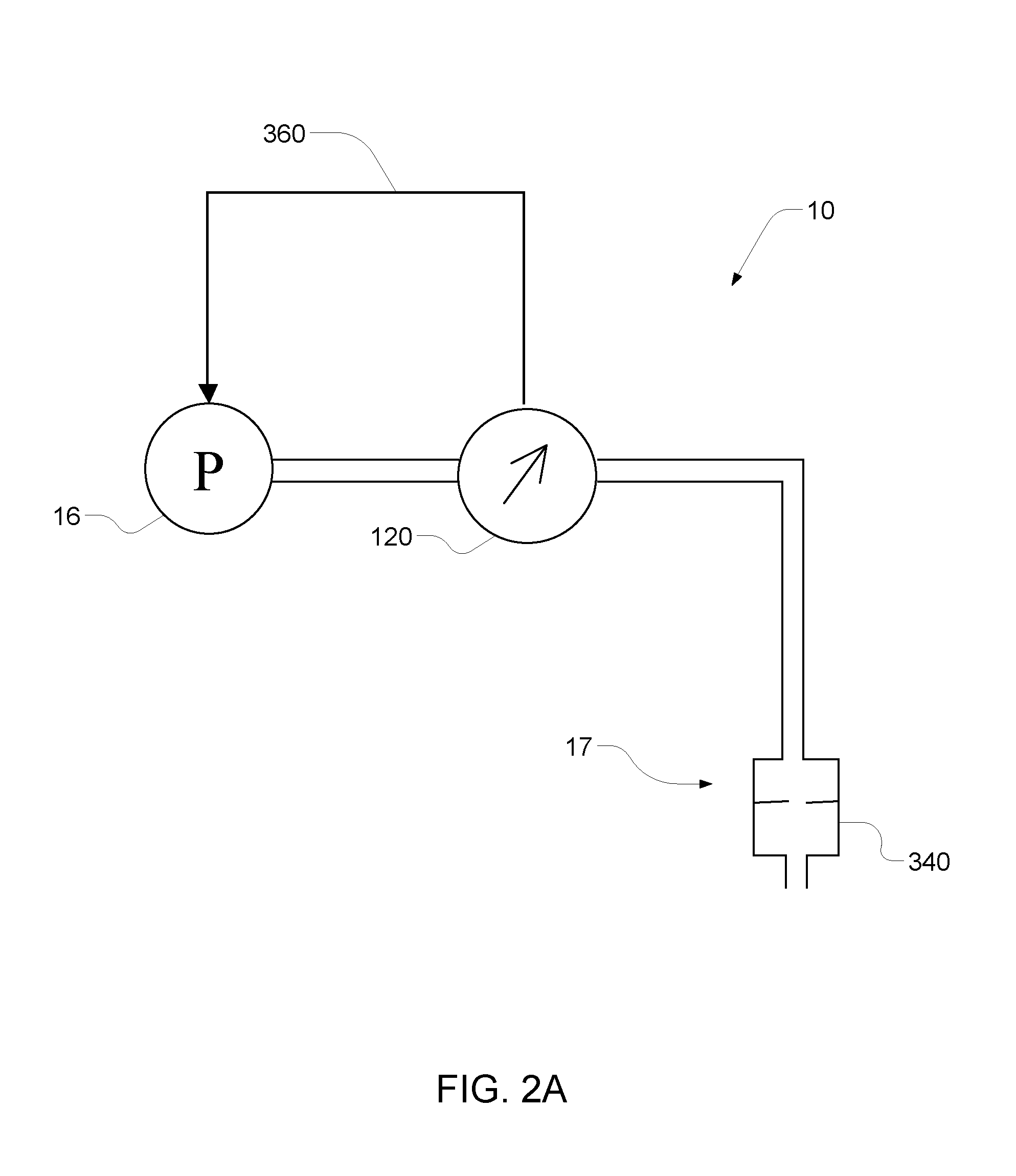 Adhesive and peripheral systems and methods for medical devices