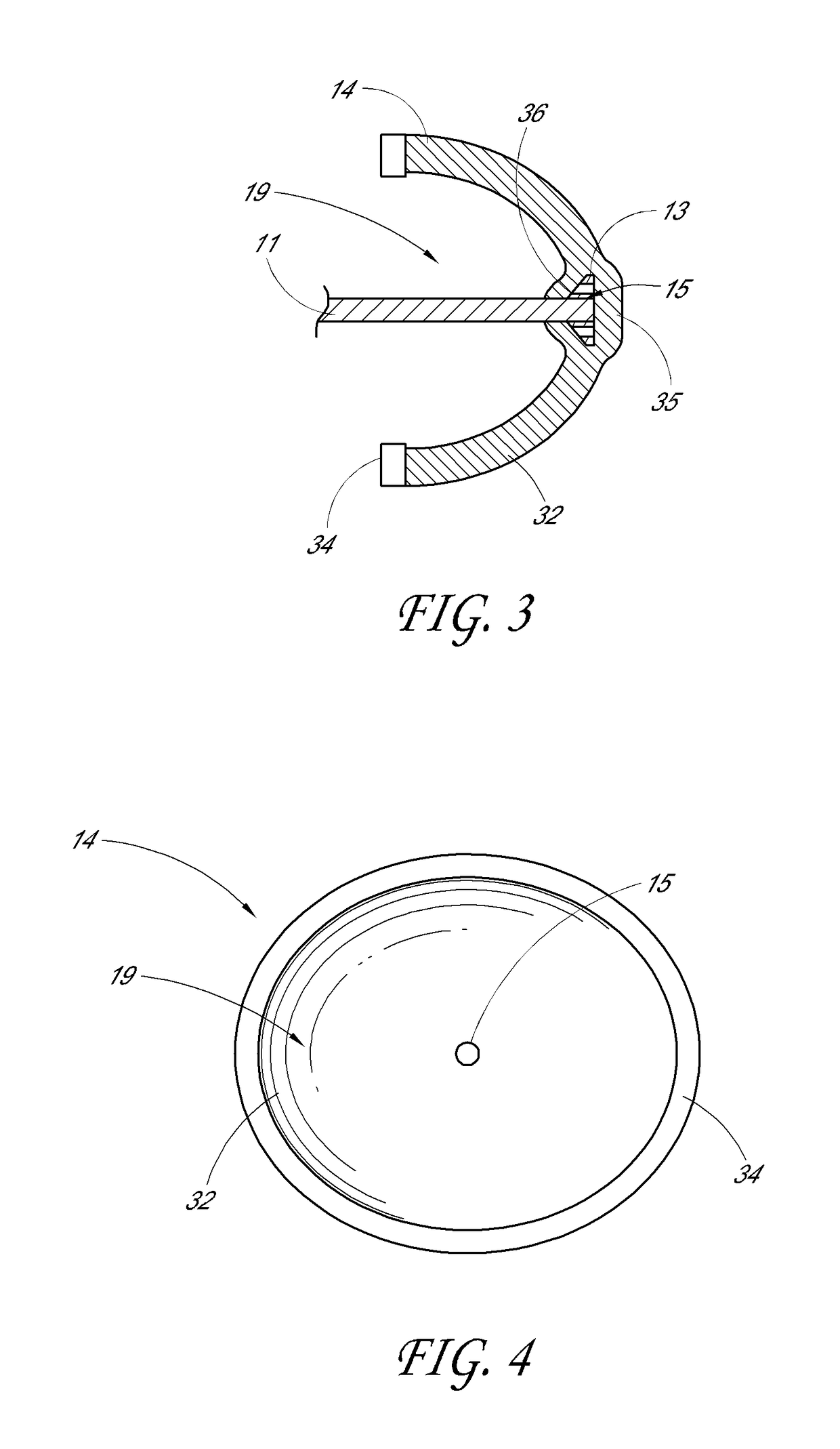 Device and method for assisting end-to-side anastomosis