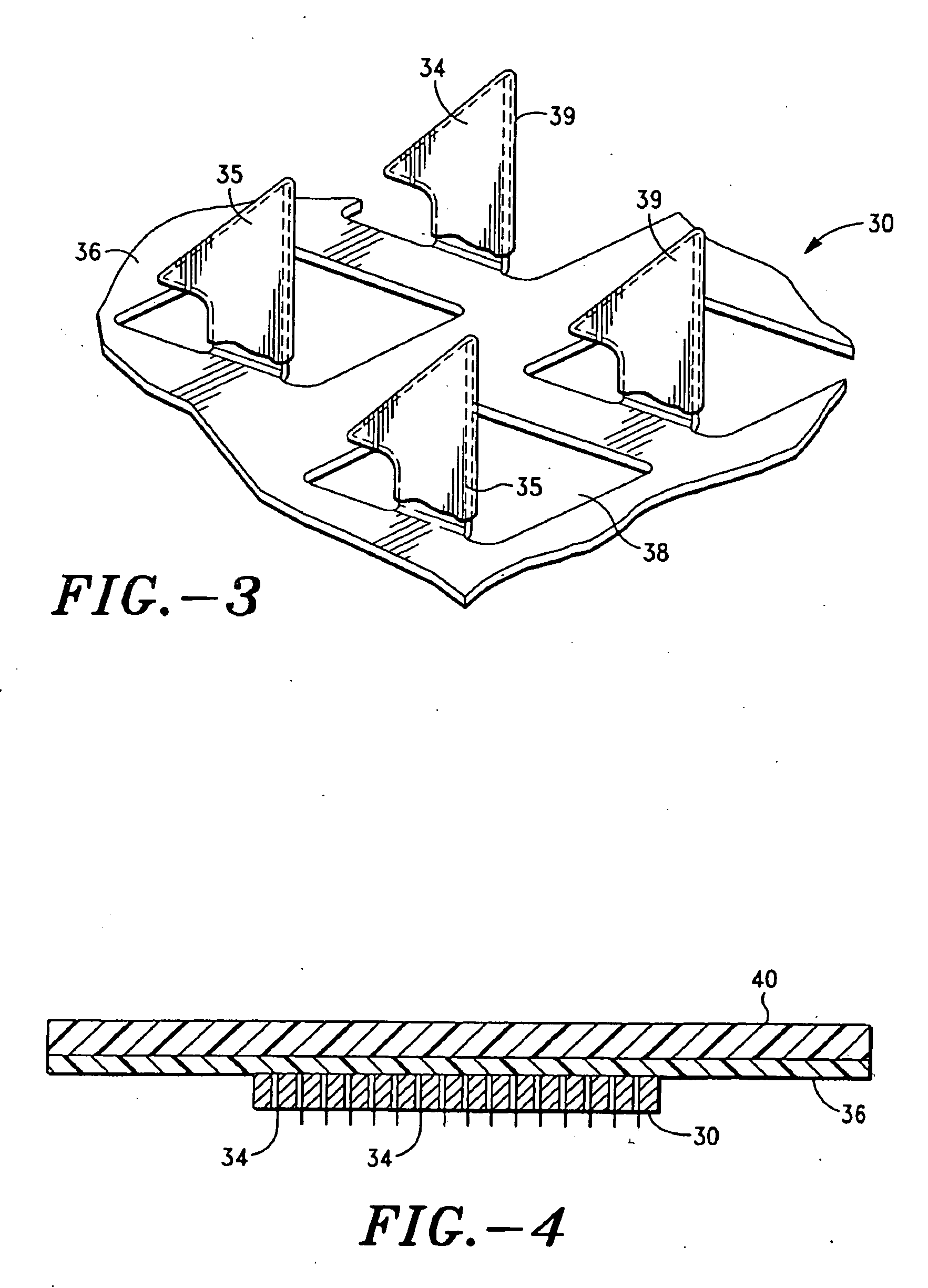 Method for transdermal controlled release drug delivery