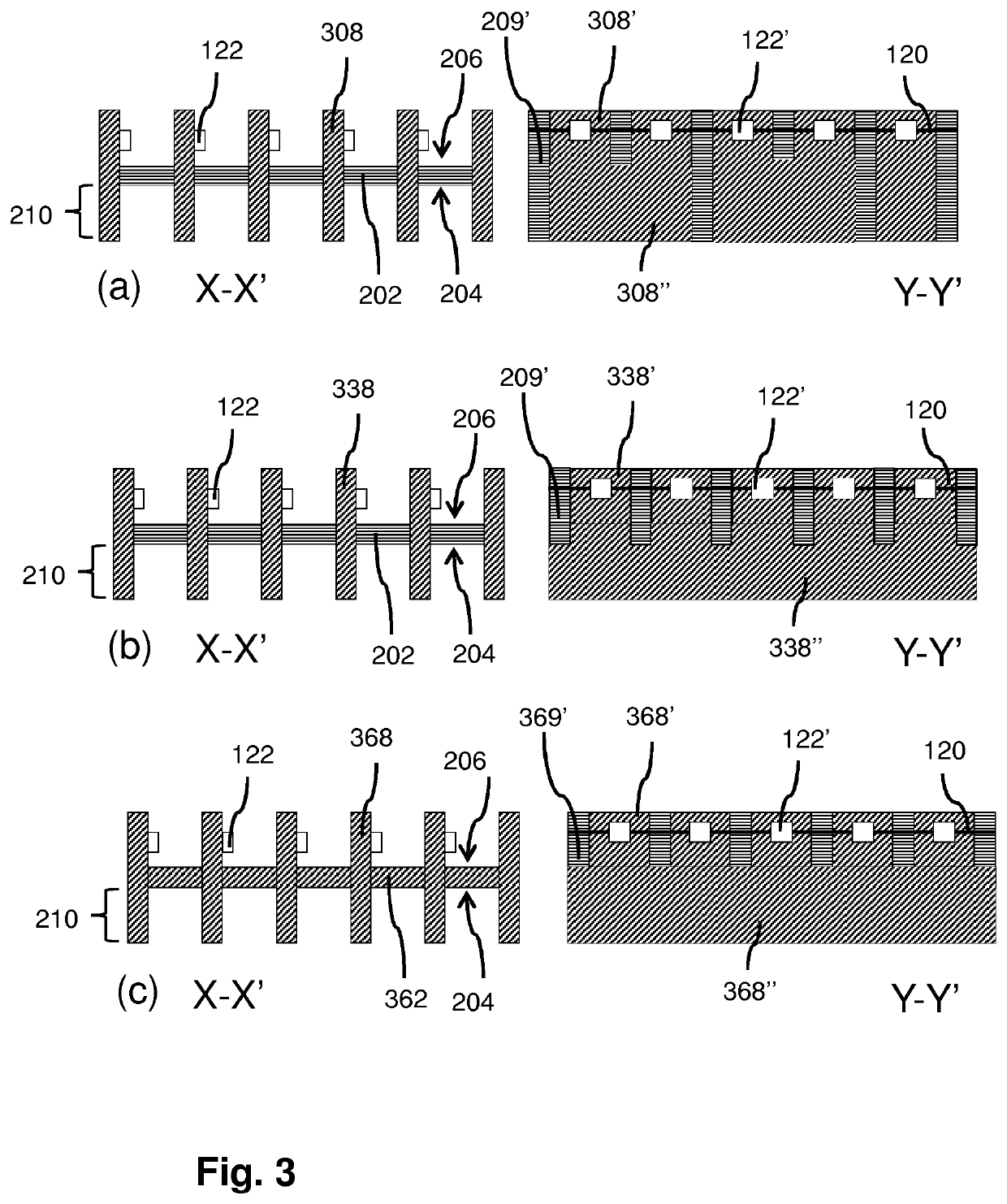 Lighting assembly for emitting high intensity light, a light source, a lamp and a luminaire