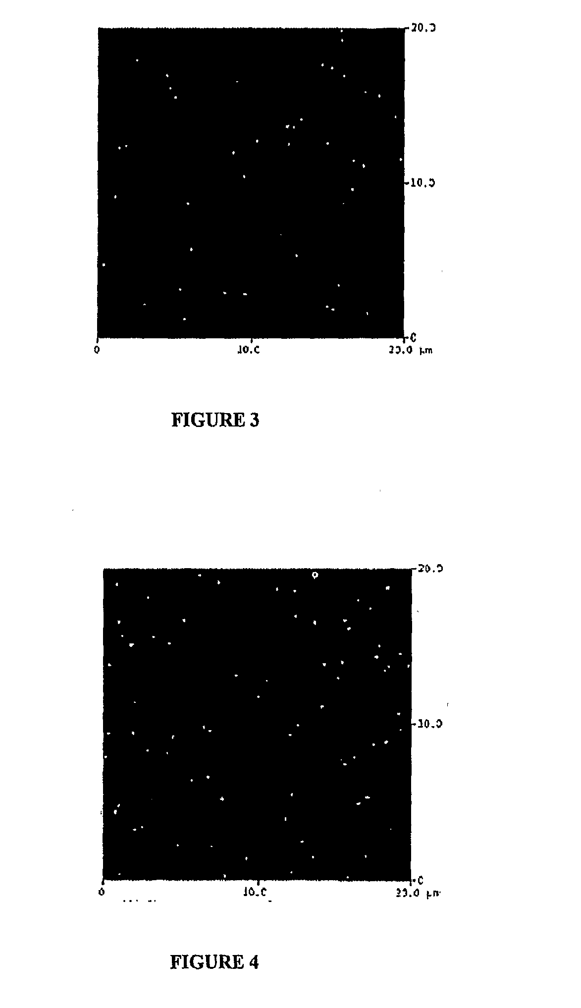 Low ph post-cmp residue removal composition and method of use