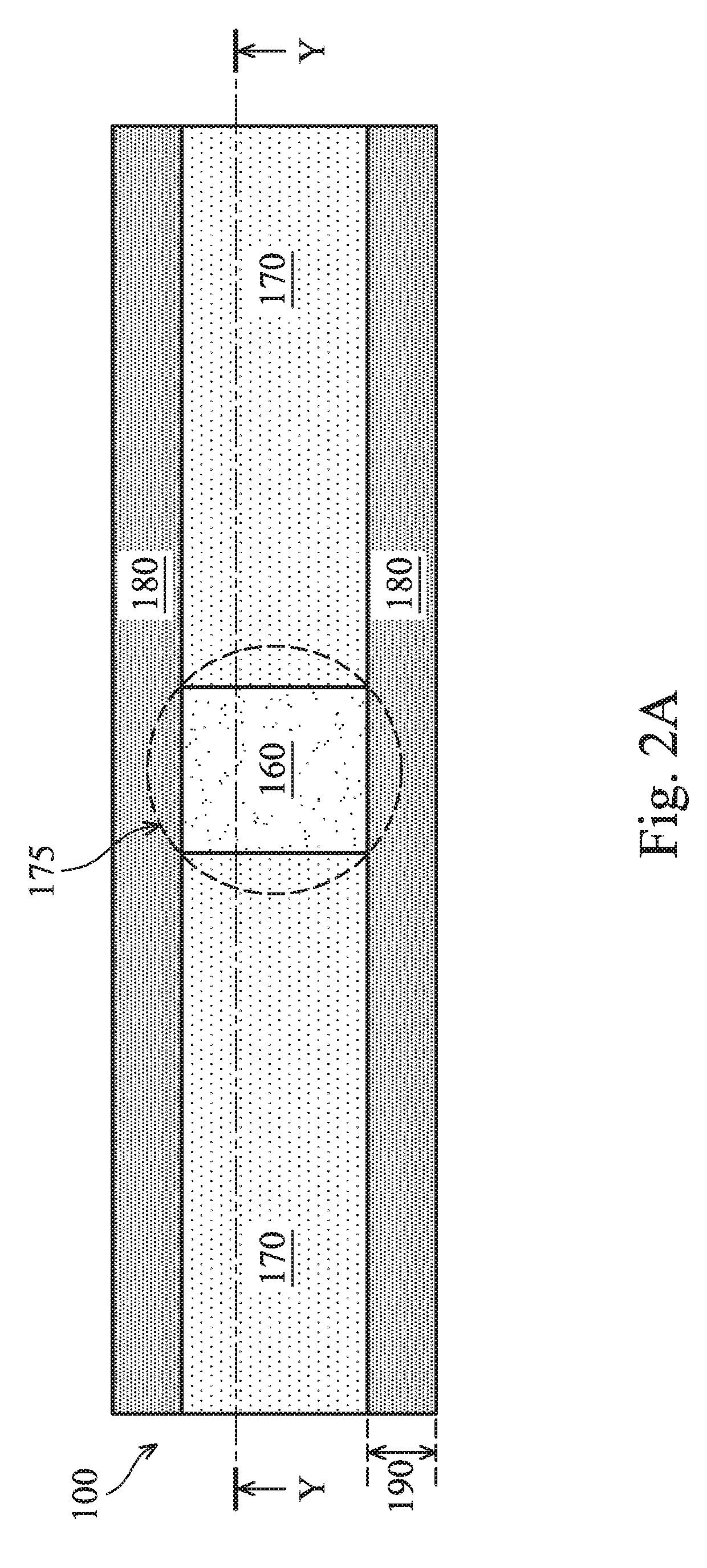 FinFET Devices with Embedded Air Gaps and the Fabrication Thereof