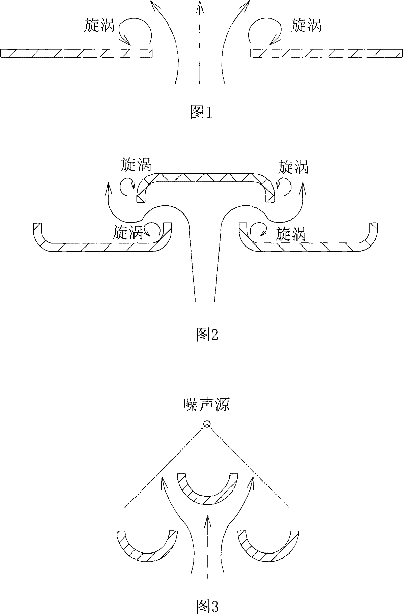 Device for filtering oil smoke