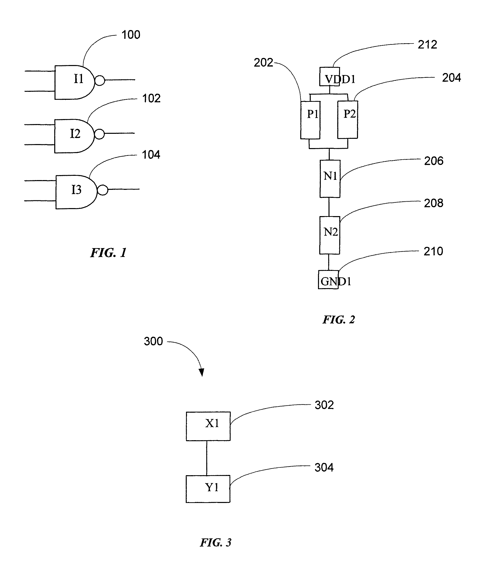 Methods and systems for physical hierarchy configuration engine and graphical editor