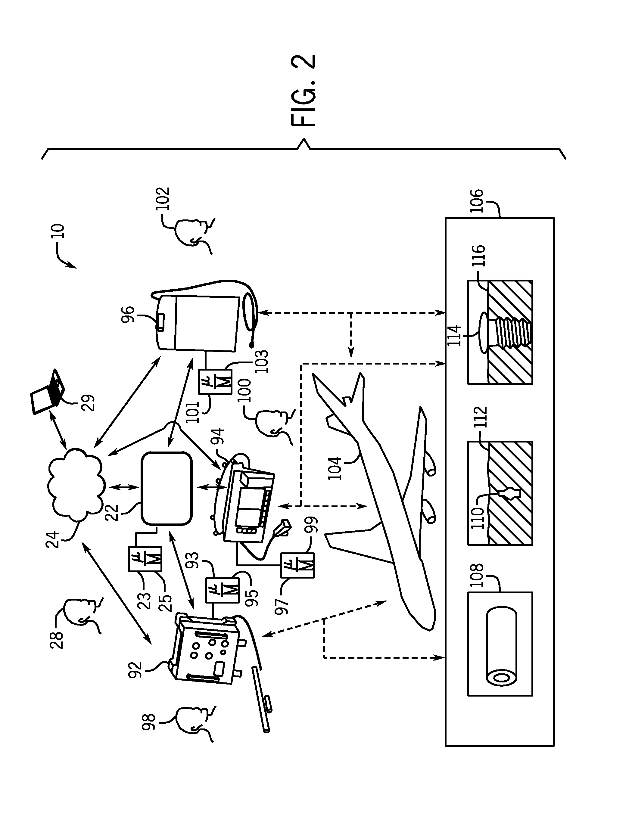 Systems and methods for licensing non-destructive testing content