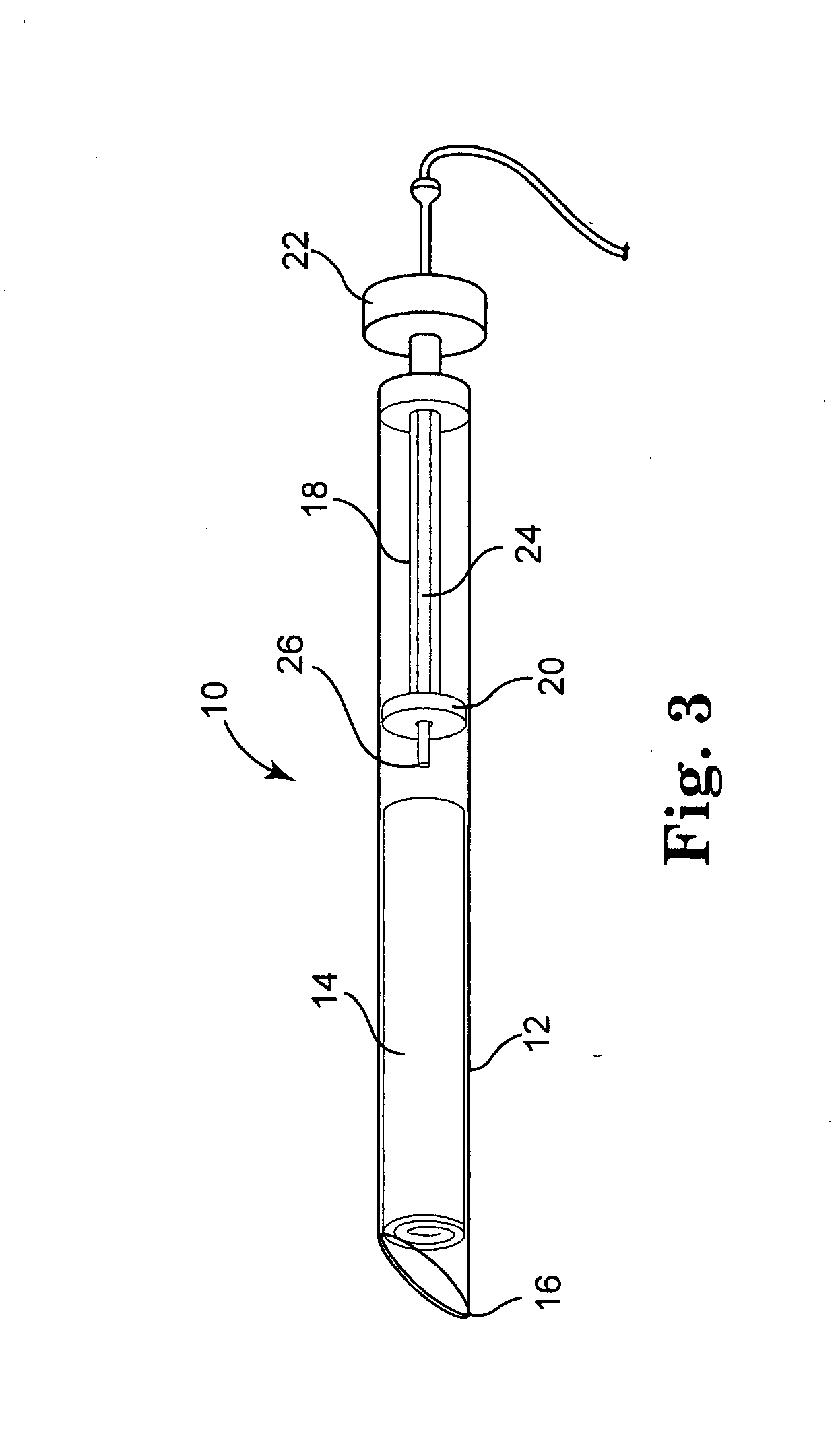 Hydrogel-based joint repair system and method