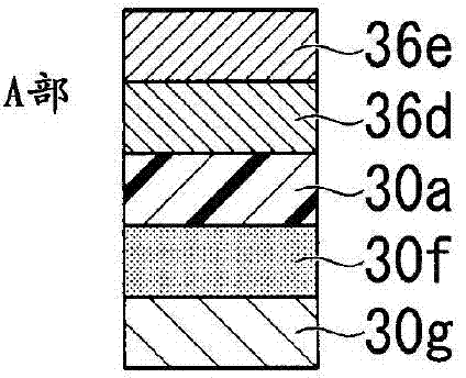 Image pickup module