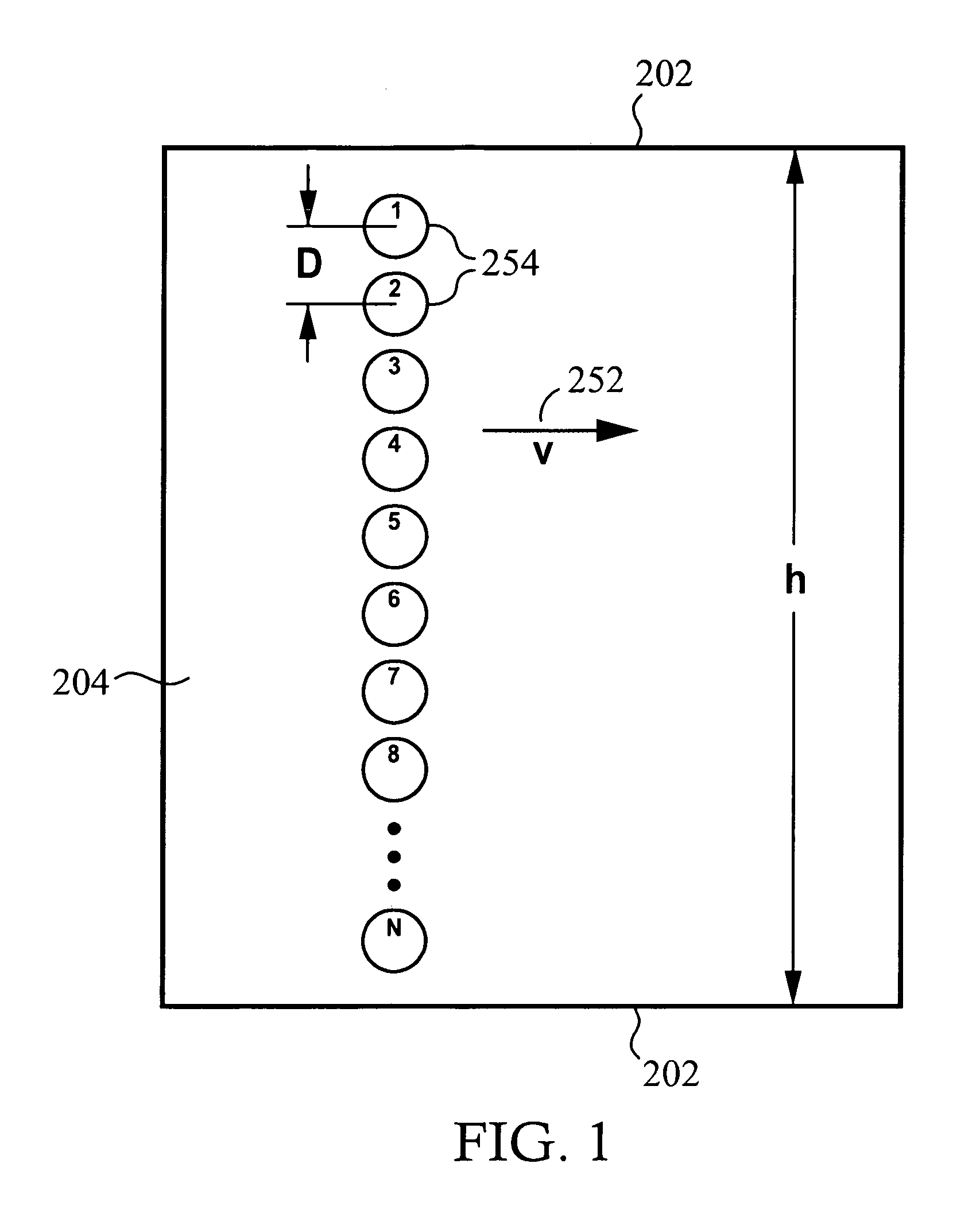 Methods and apparatus for maintaining a quality of a Raman medium in a Raman conversion cell