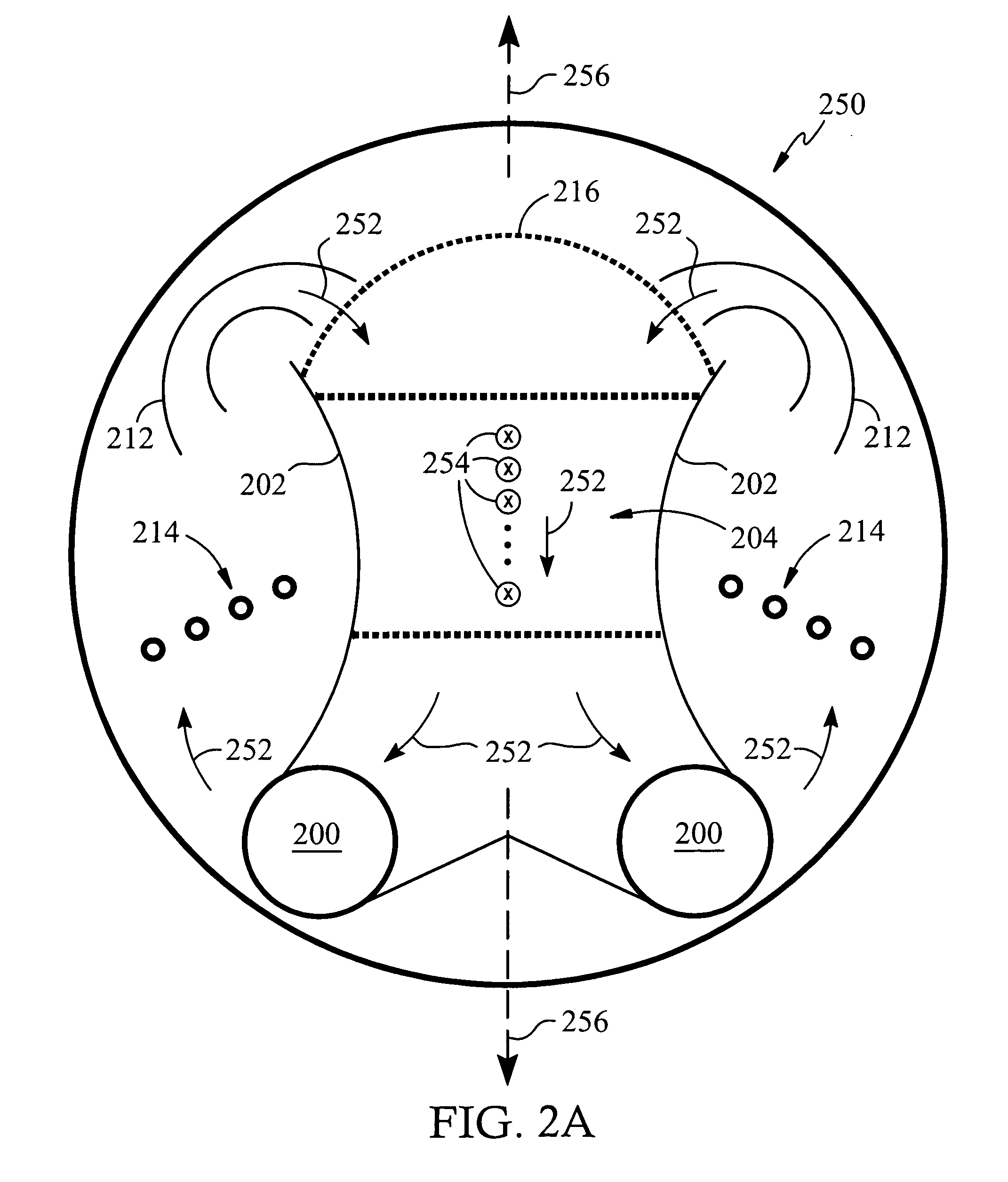 Methods and apparatus for maintaining a quality of a Raman medium in a Raman conversion cell