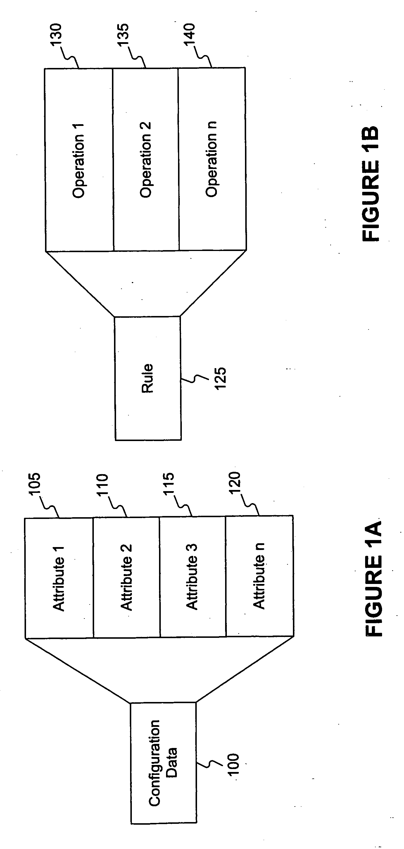 Methods of optimizing legacy application layer control structure using refactoring