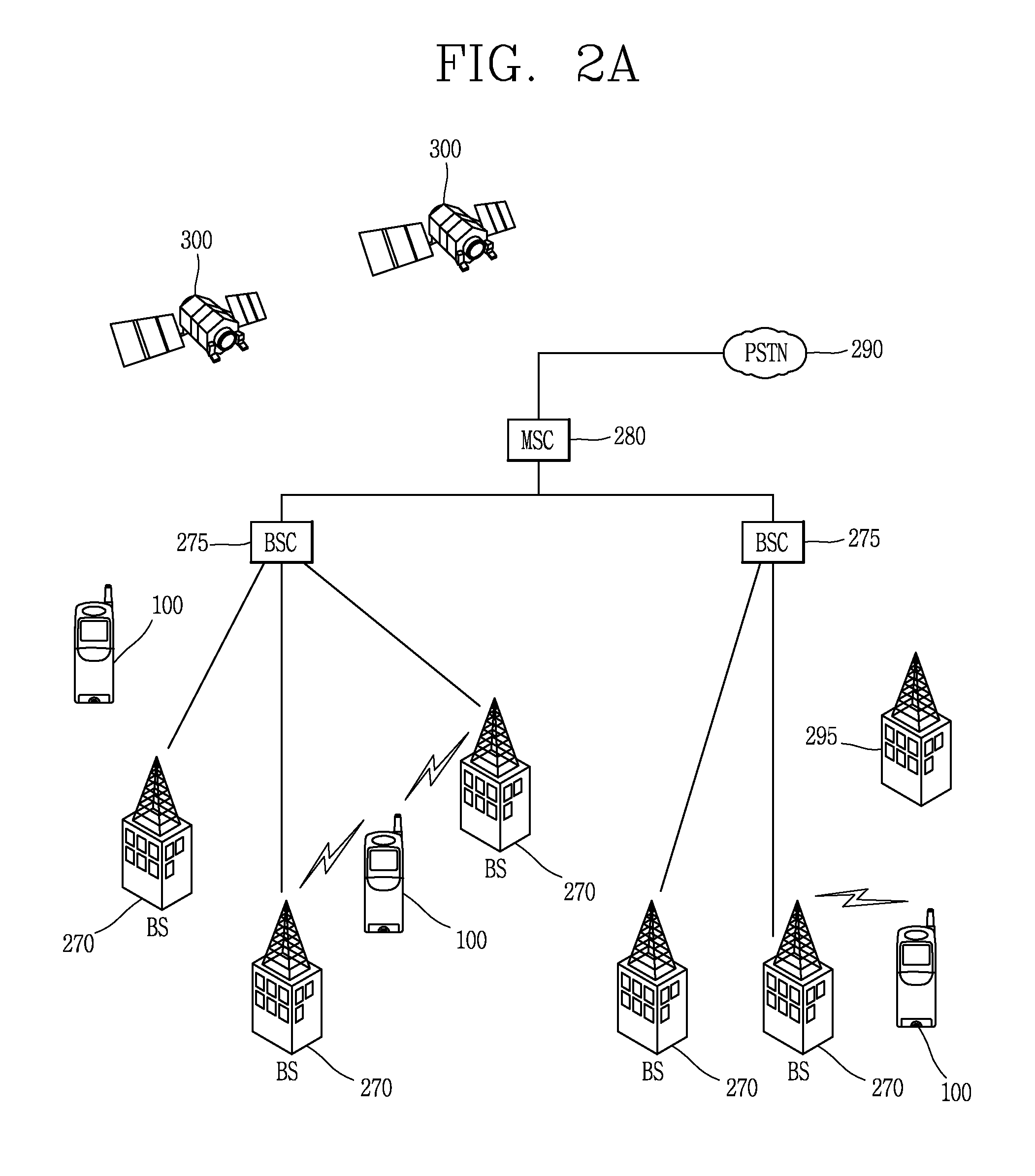 Mobile terminal and control method thereof