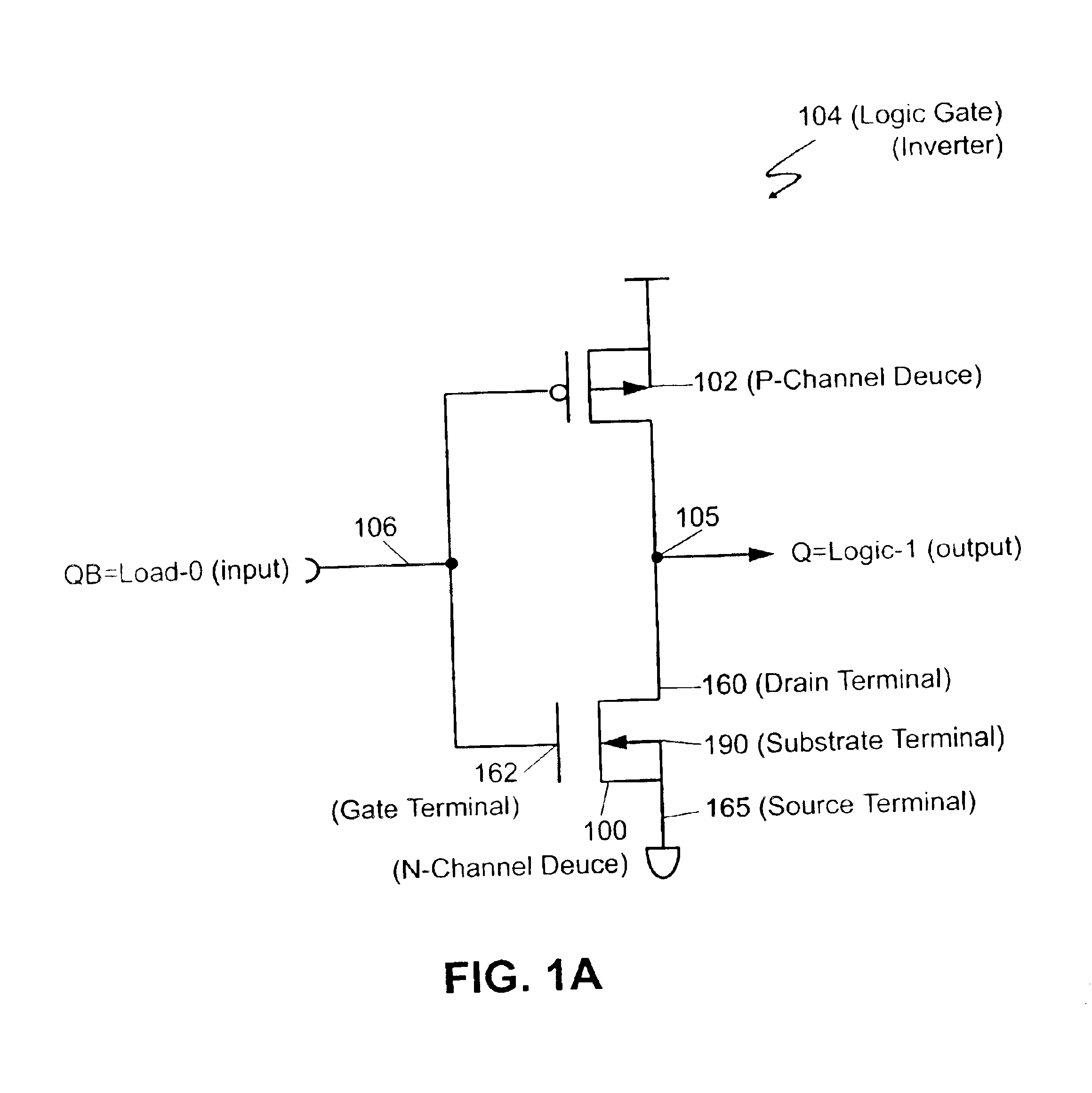 Apparatus and method of error detection and correction in a radiation-hardened static random access memory field-programmable gate array