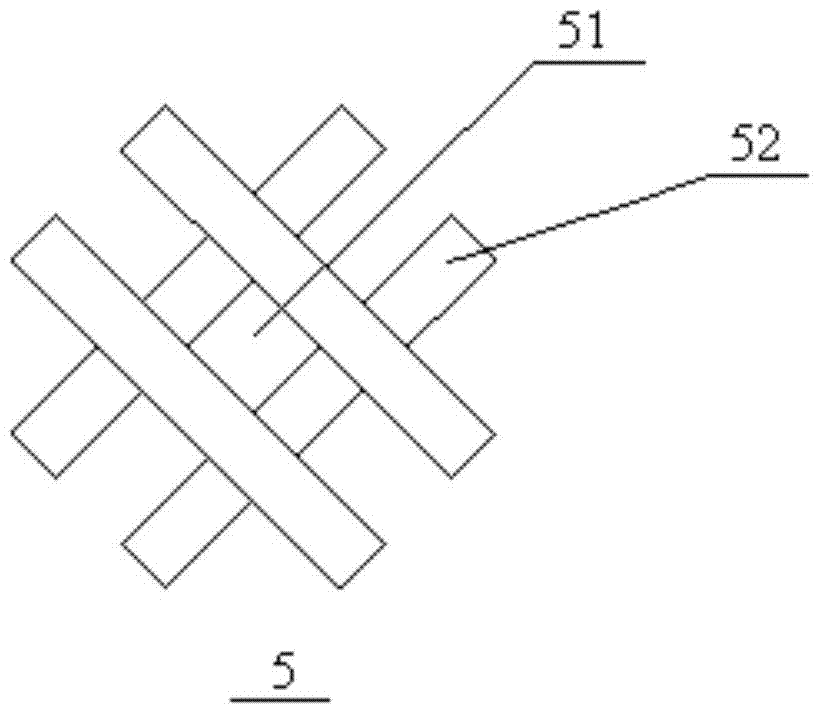 A coil assembly for performance testing of mri gradient amplifiers