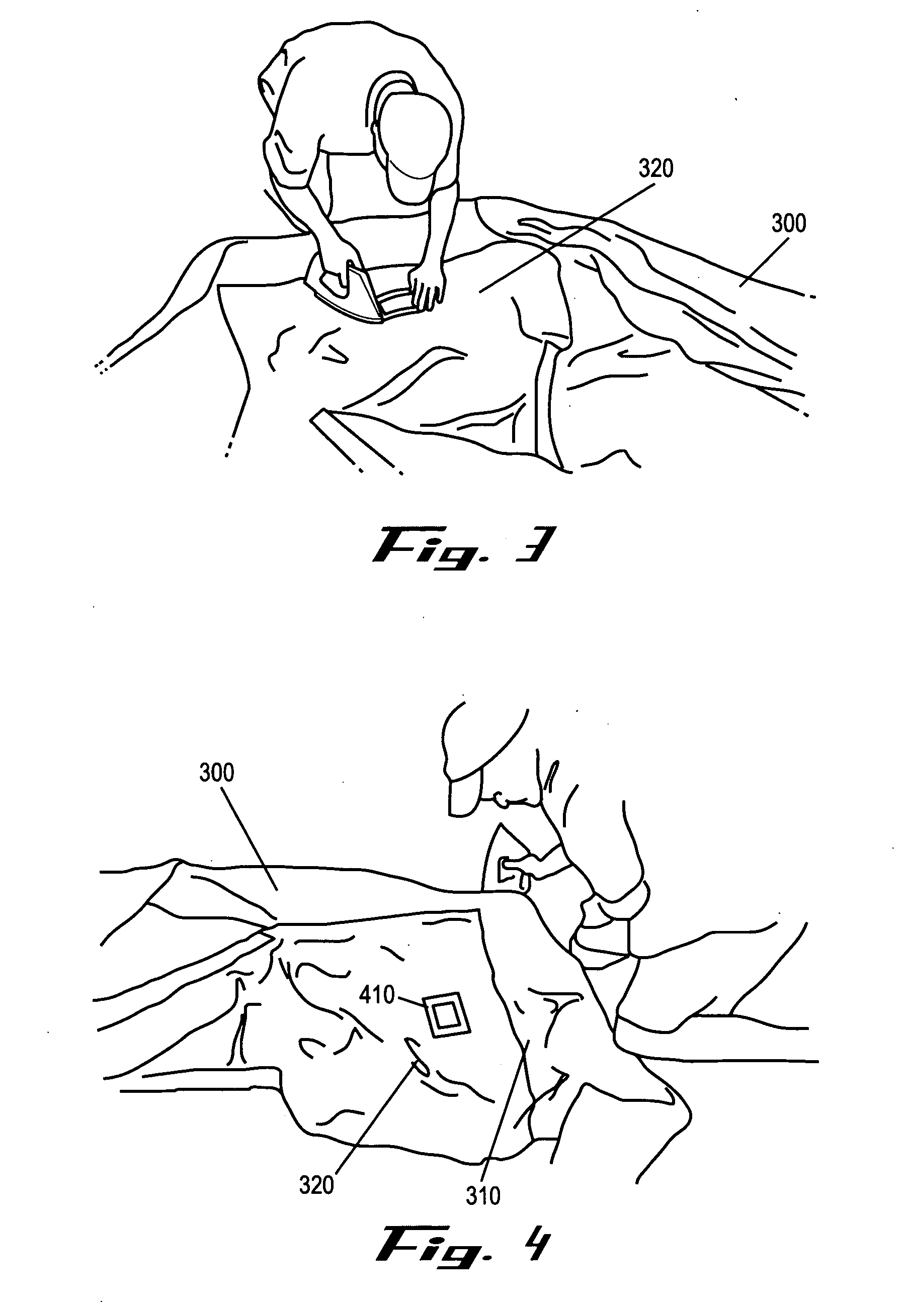 Climate controlled portable dwelling and method of use