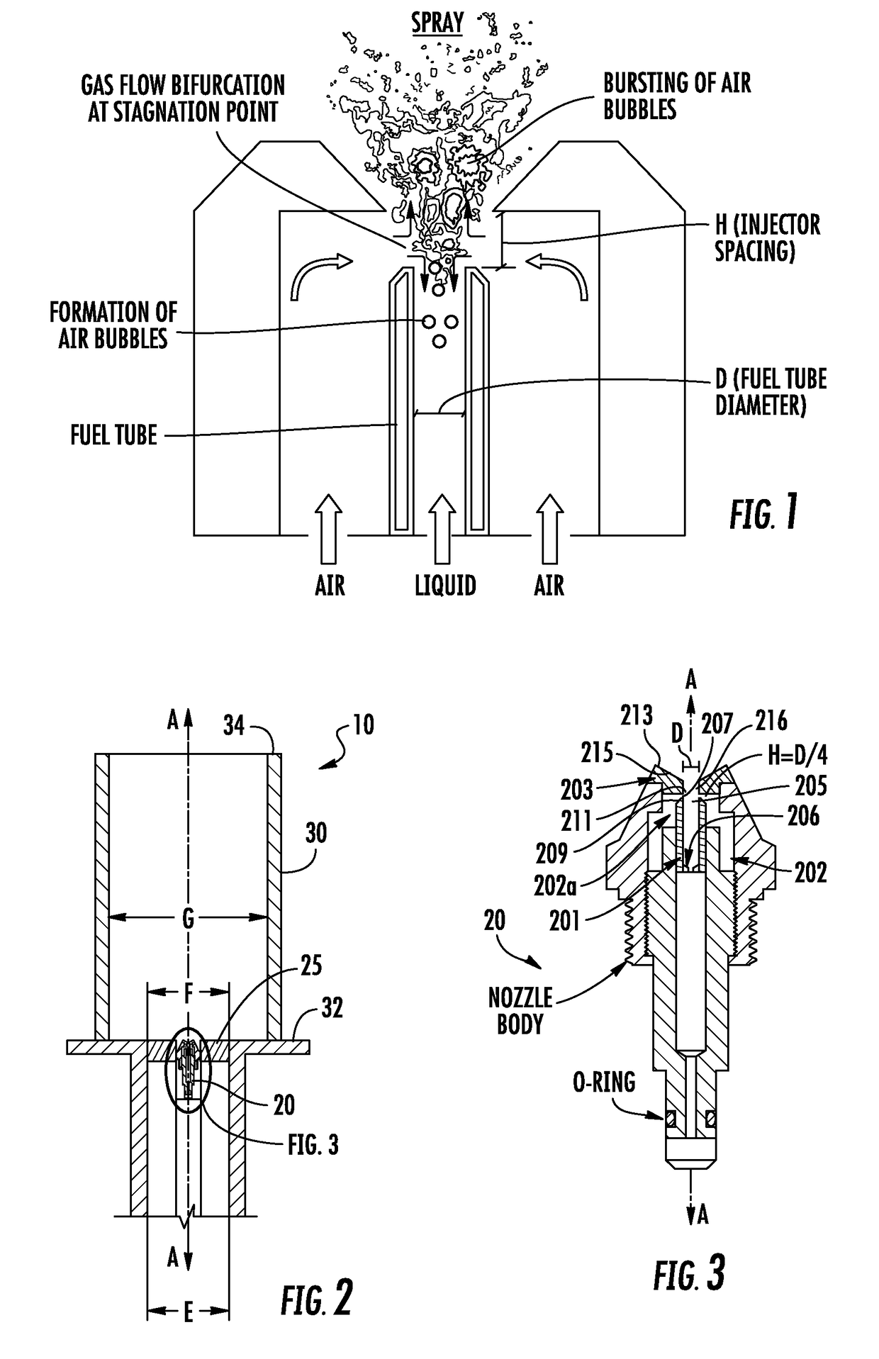 Combustor assembly for low-emissions and alternate liquid fuels