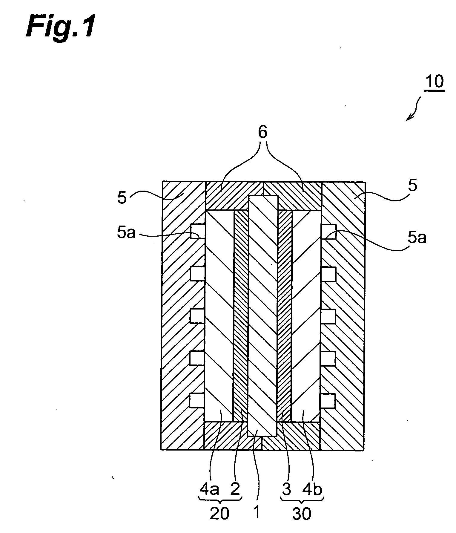 Fuel cell cathode manufacturing method and fuel cell manufacturing method