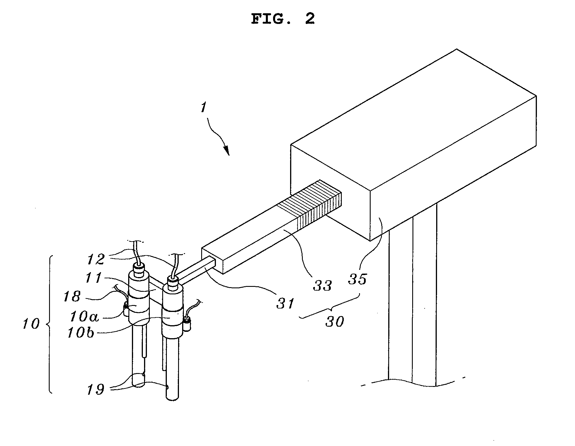 Apparatus and method for welding strap connections between inner grid straps of spacer grid using laser tool, and spacer grid manufactured using the same