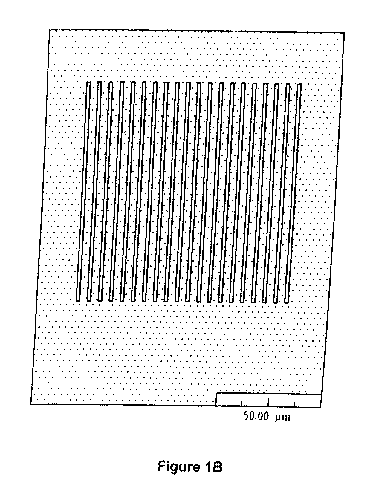 Method for Modifying the Refractive Index of an Optical Material and Resulting Optical Vision Component