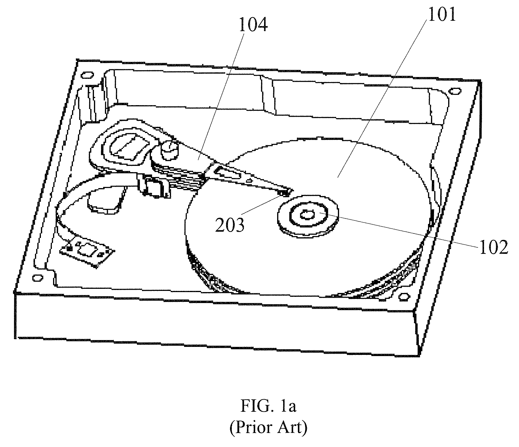 Micro-actuator, head gimbal assembly and manufacturing method thereof