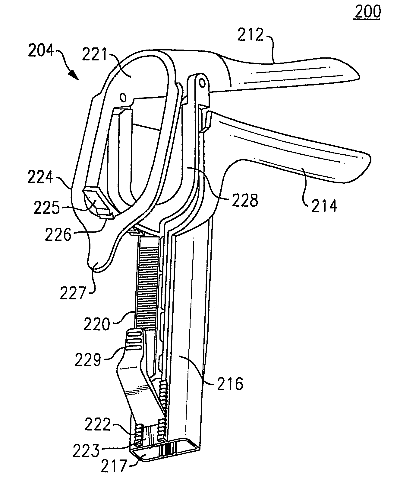 Illumination Assembly For Use With Vaginal Speculum Apparatus