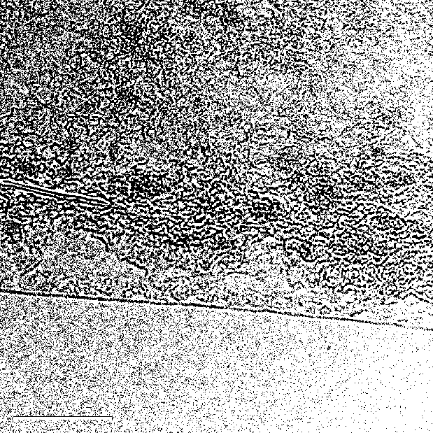 Preparation method of graphene radiating fins