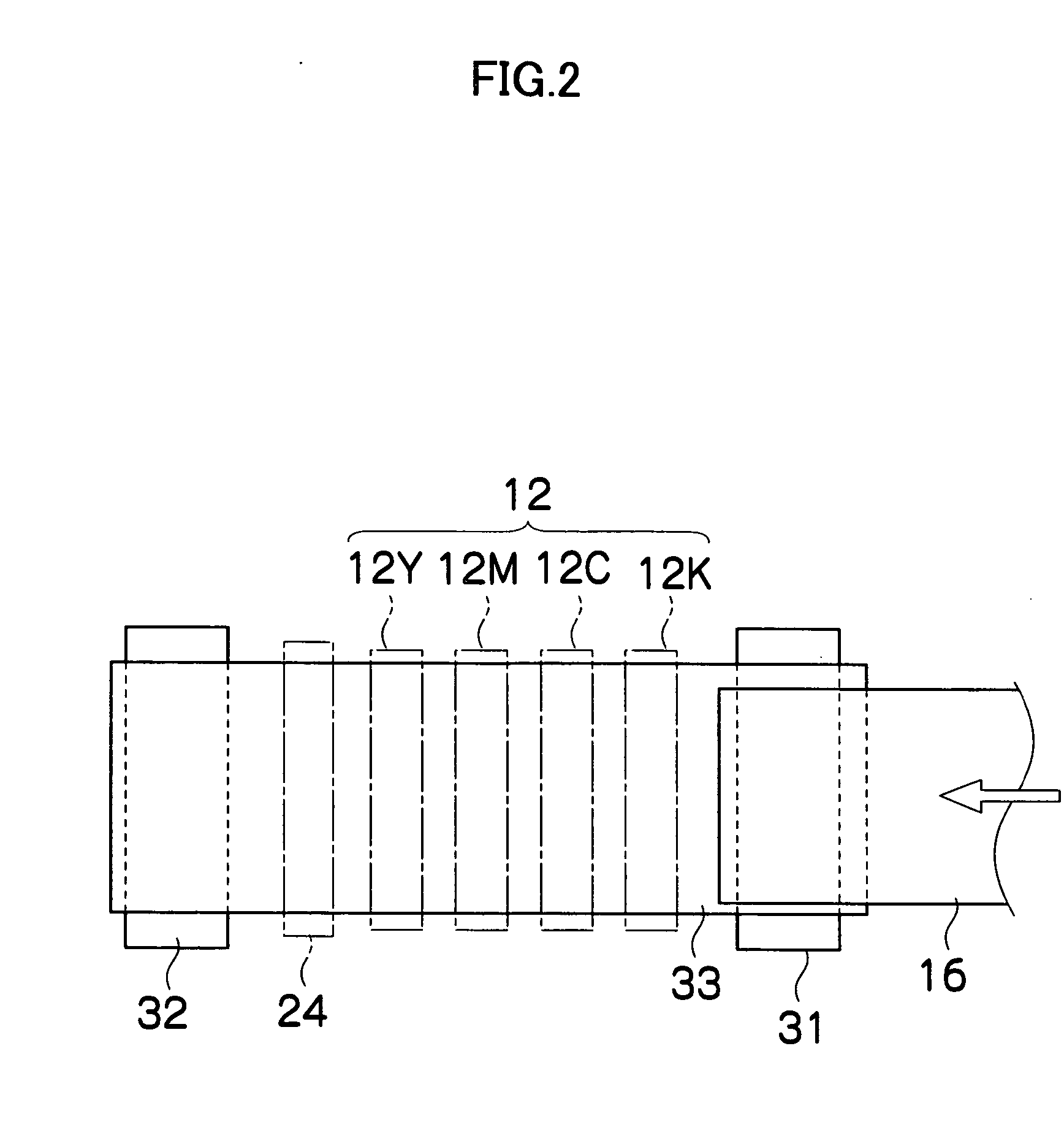 Liquid ejection apparatus and image forming apparatus