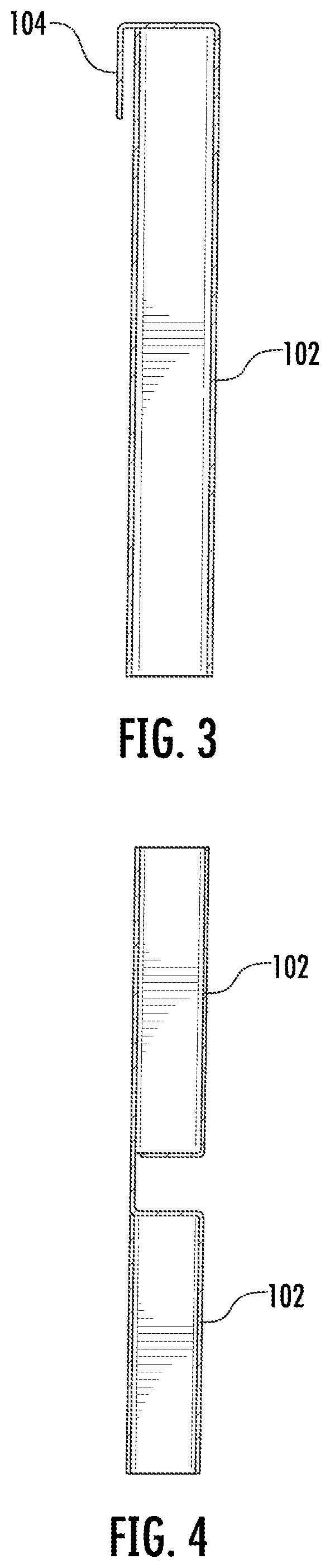 Wall panel system