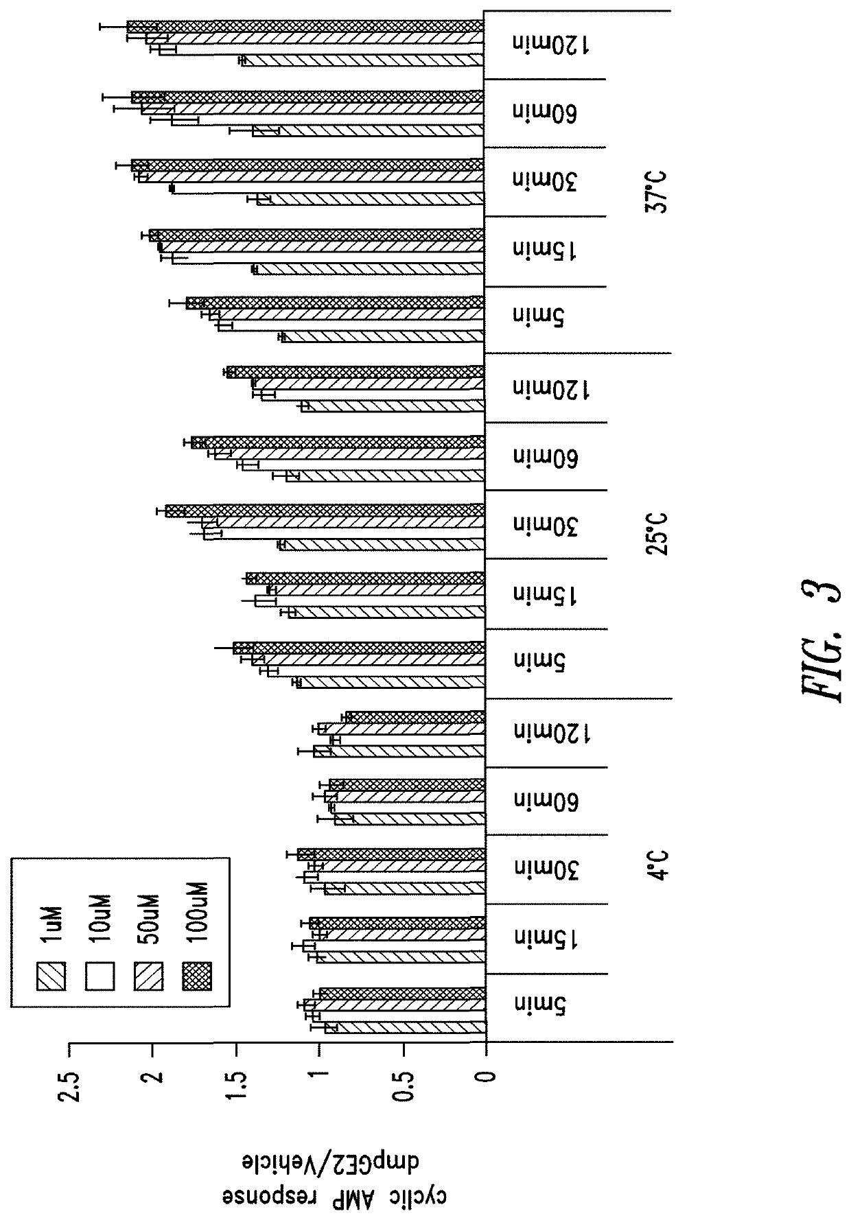 Hematopoietic stem and progenitor cell therapy