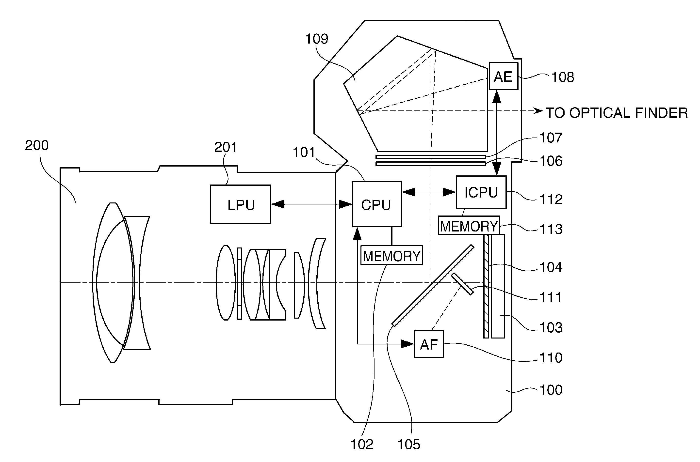 Image pickup apparatus capable of reducing influence of flicker, method  of controlling the same, and storage medium