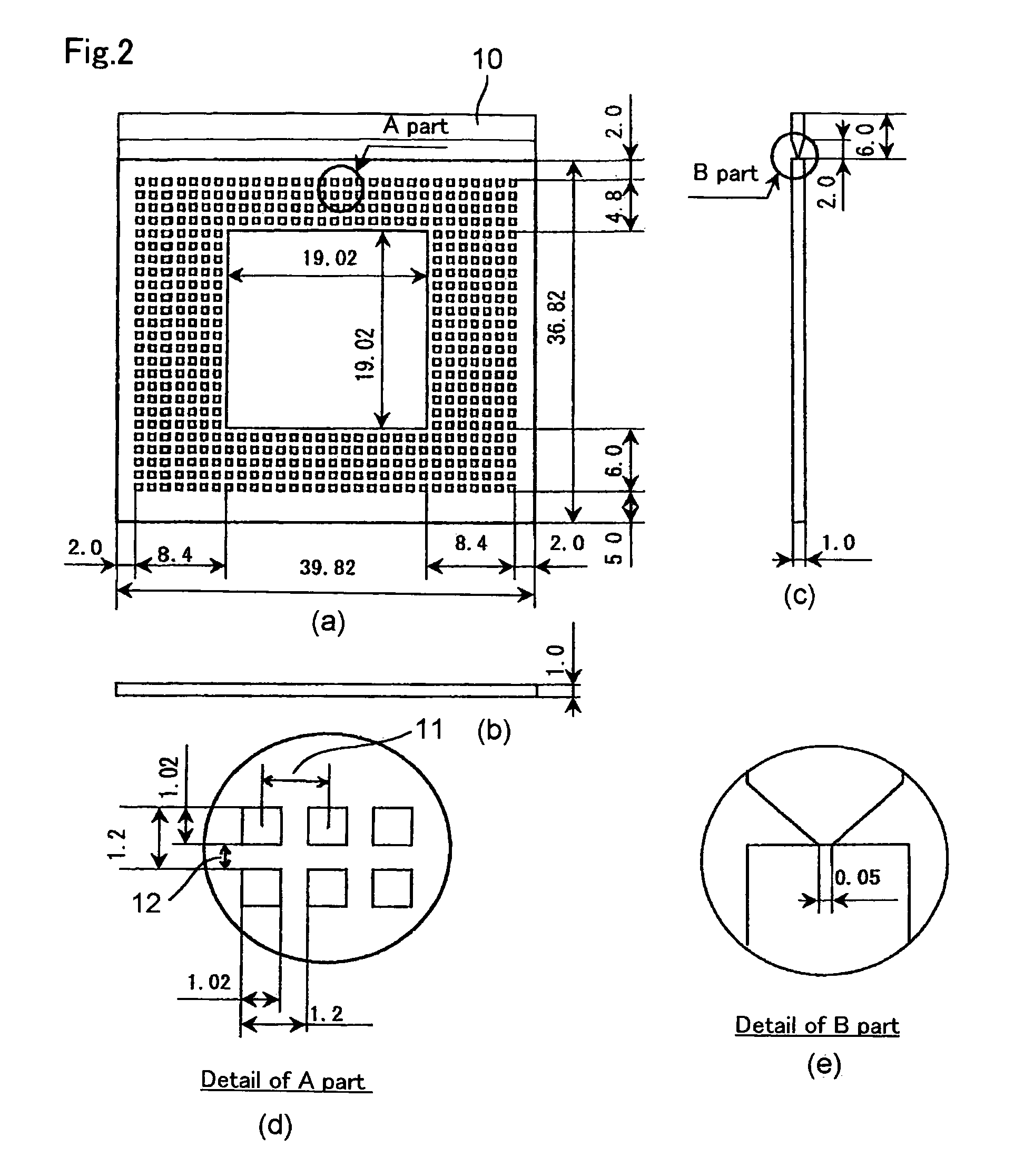 Method for producing a pellet from a fiber-filled resin composition and injection-molded products thereof