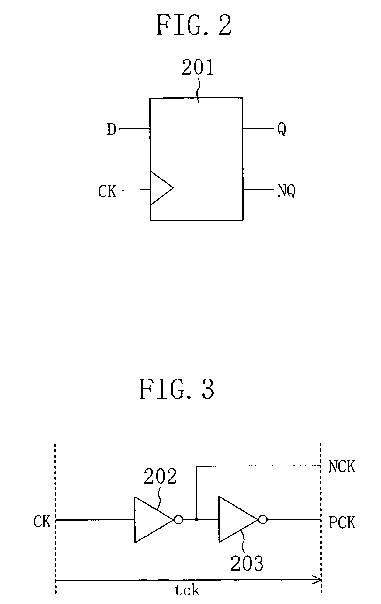 Delay library generation method and delay library generation device