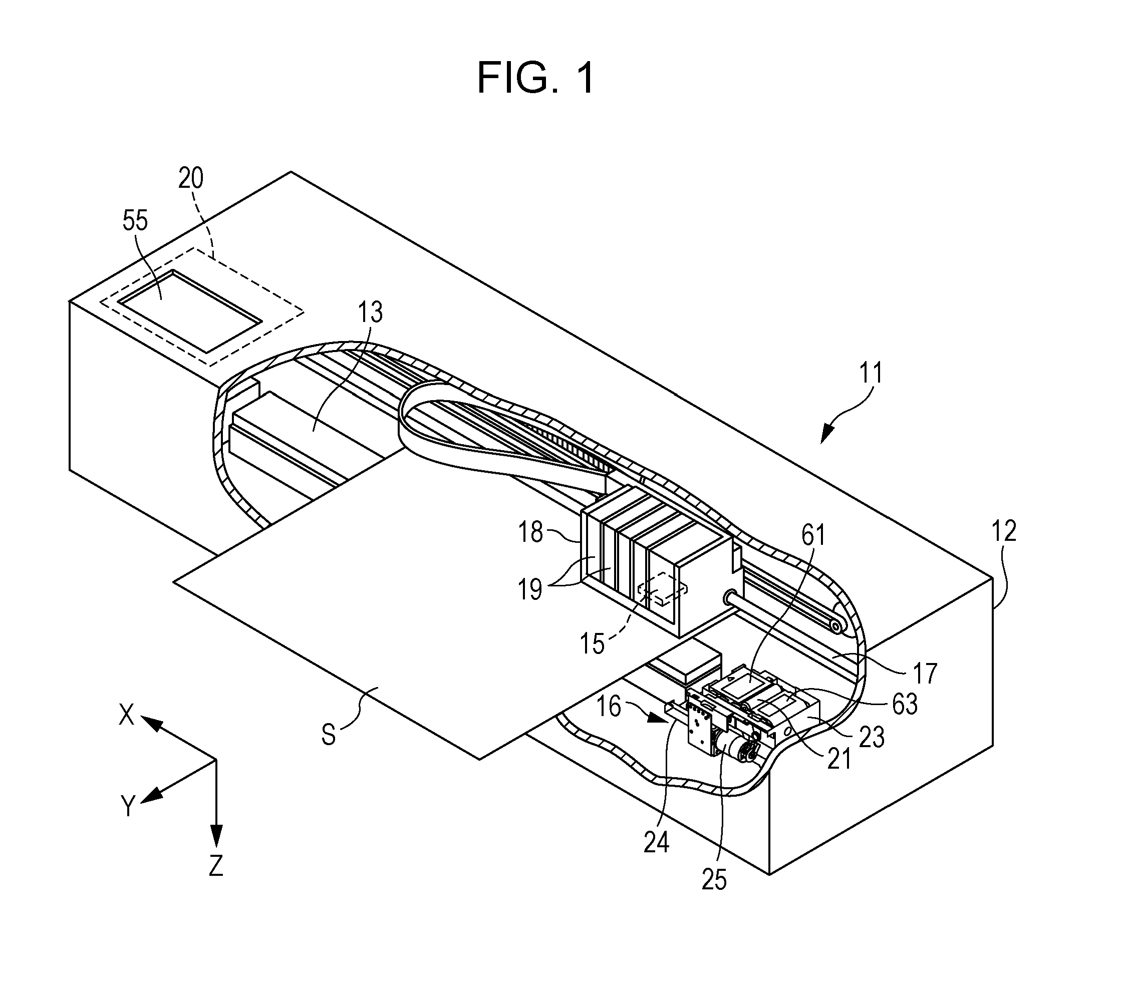 Maintenance unit and liquid ejecting apparatus