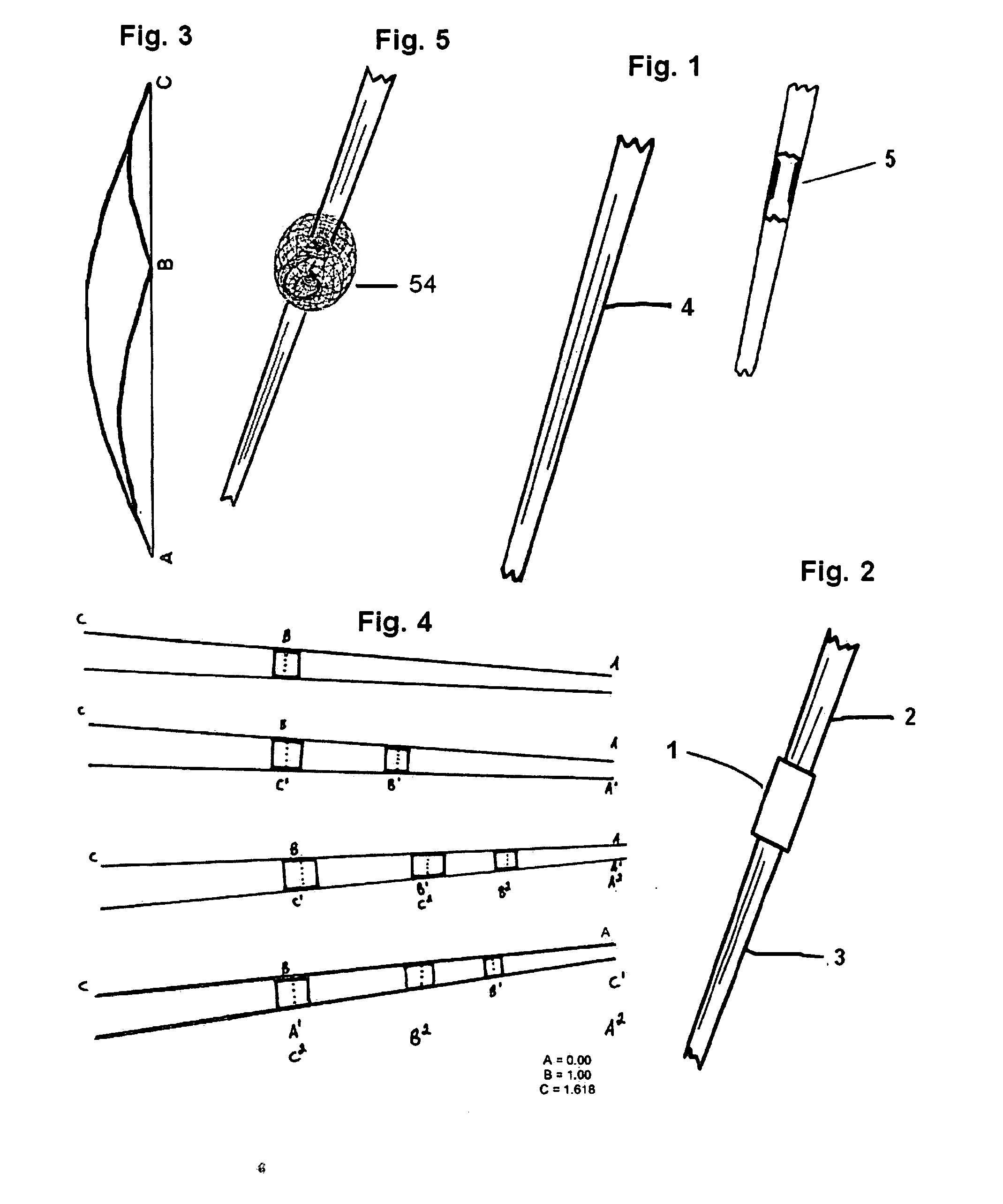 Method and apparatus for the exploitation of piezoelectric and other effects in carbon-based life forms
