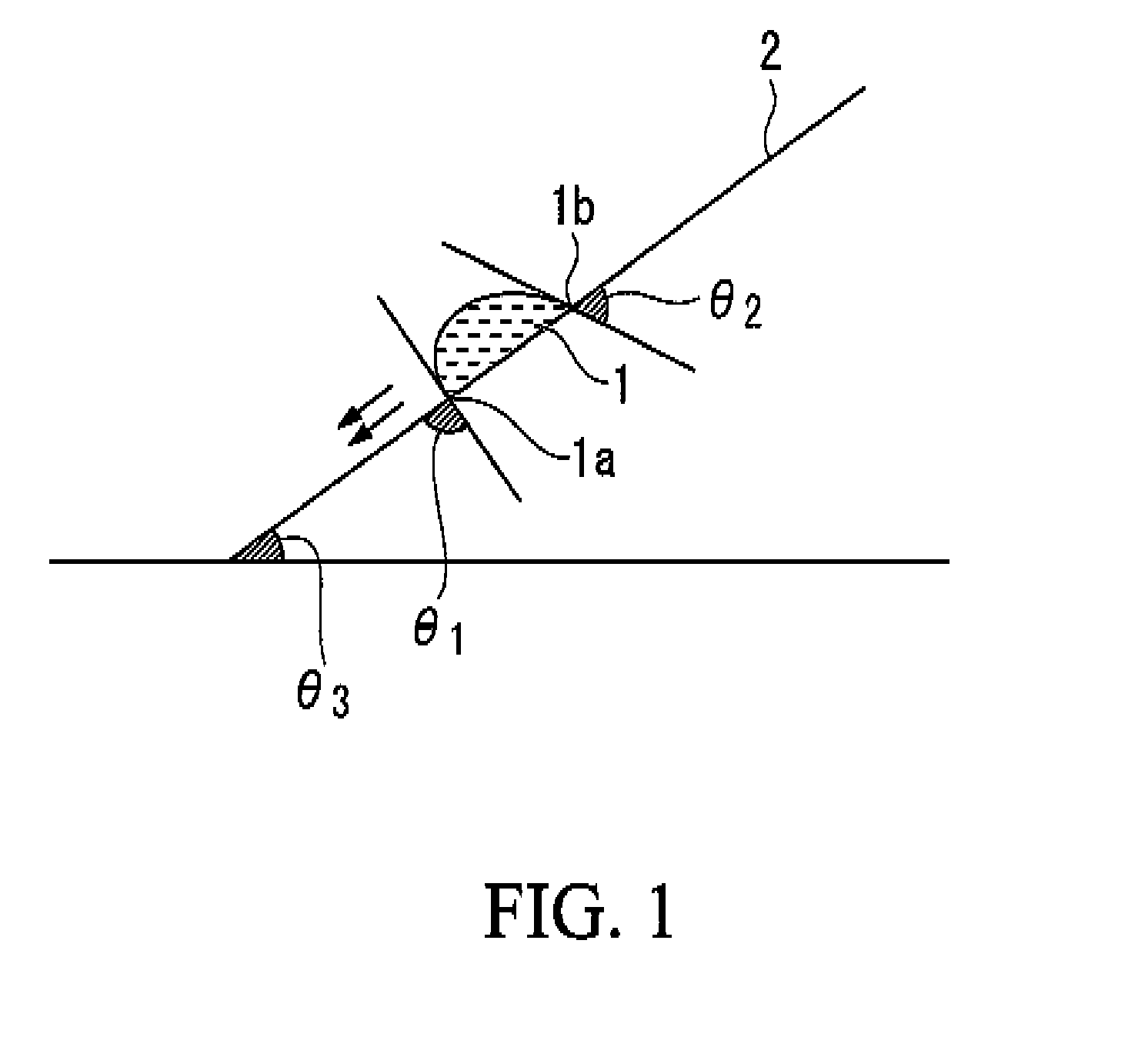 Positive resist composition and method of forming resist pattern