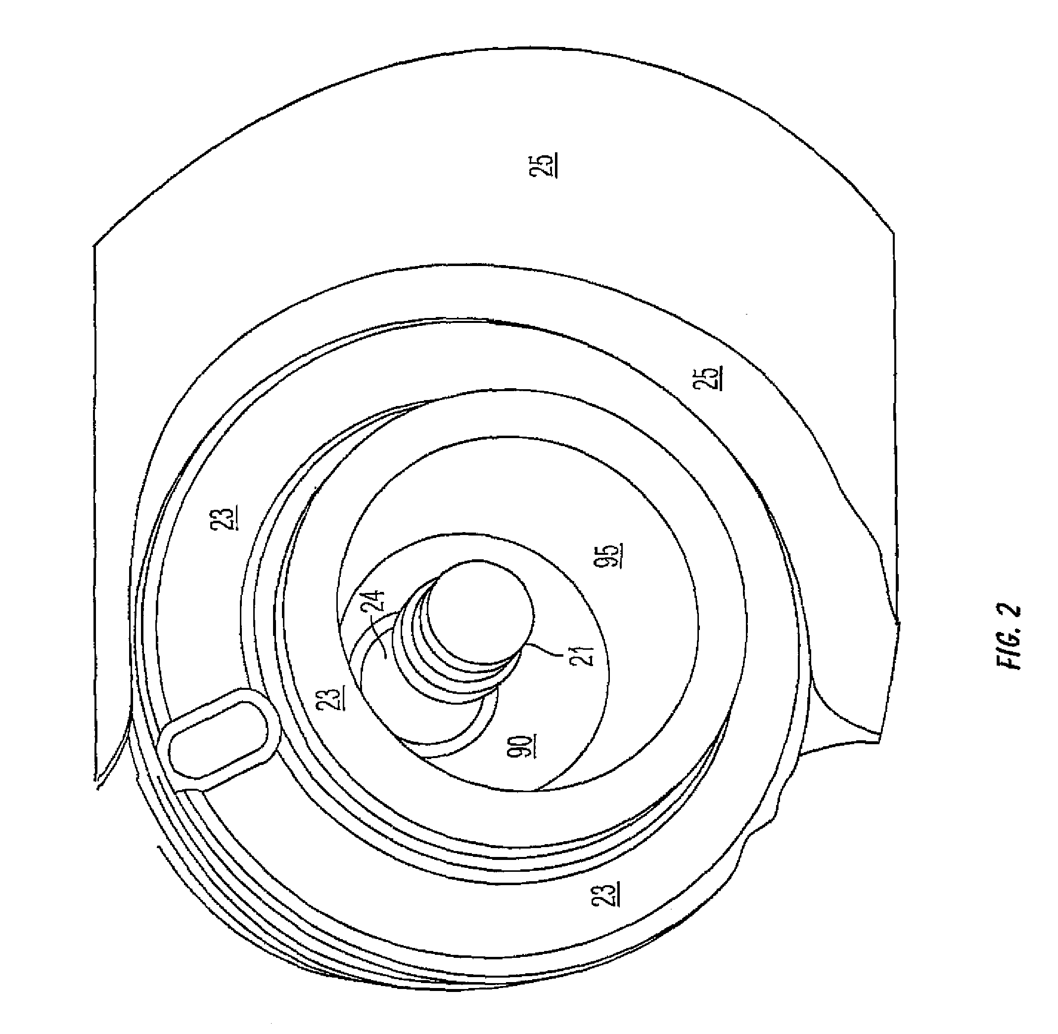 Motorcycle suspension method and sway dampening apparatus